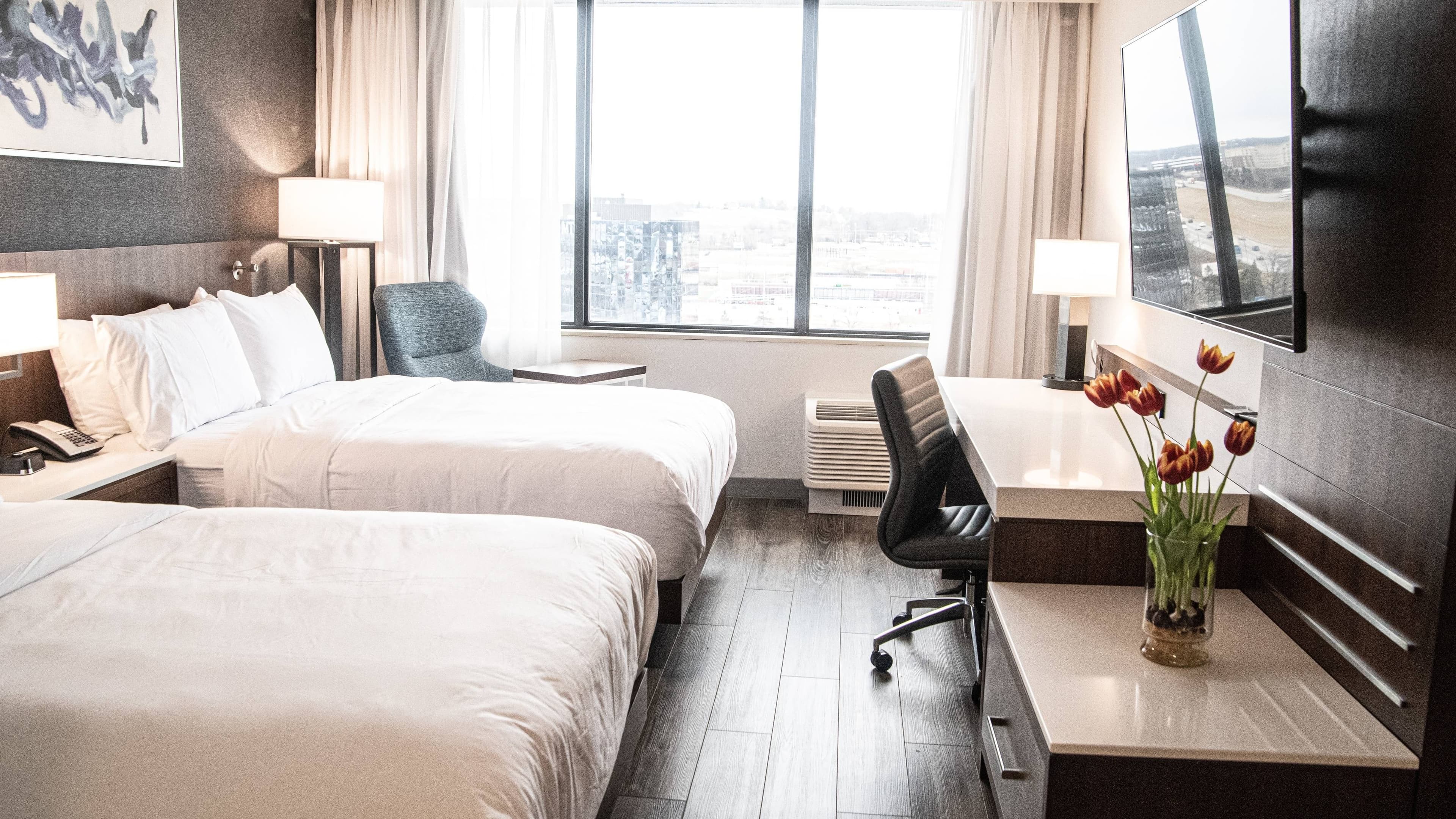 Guest room - Image 1