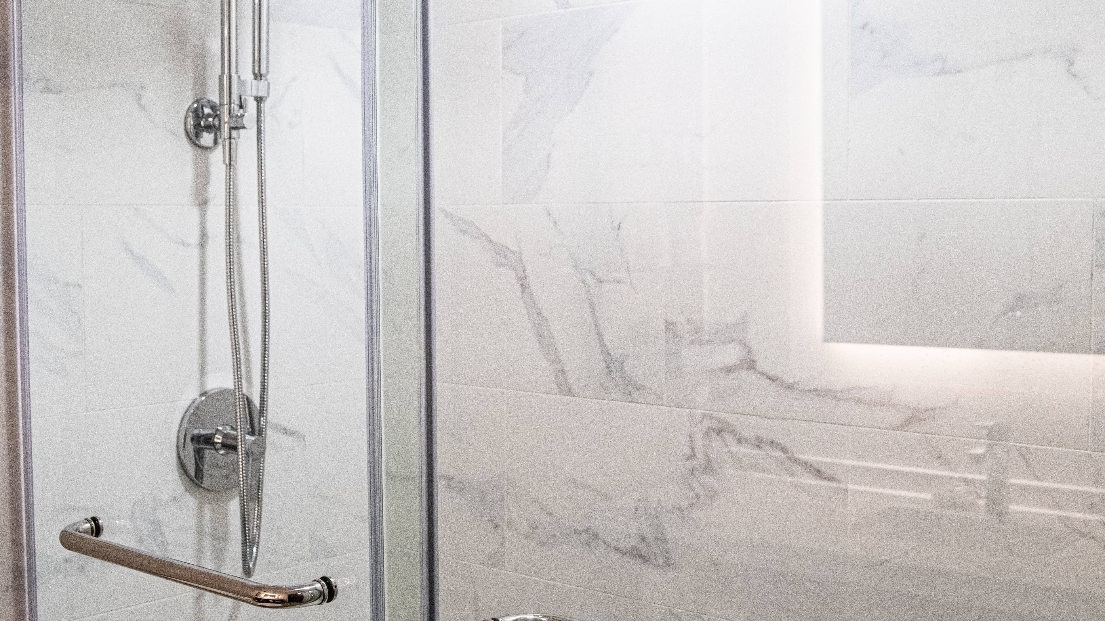 Guest room - Image 5