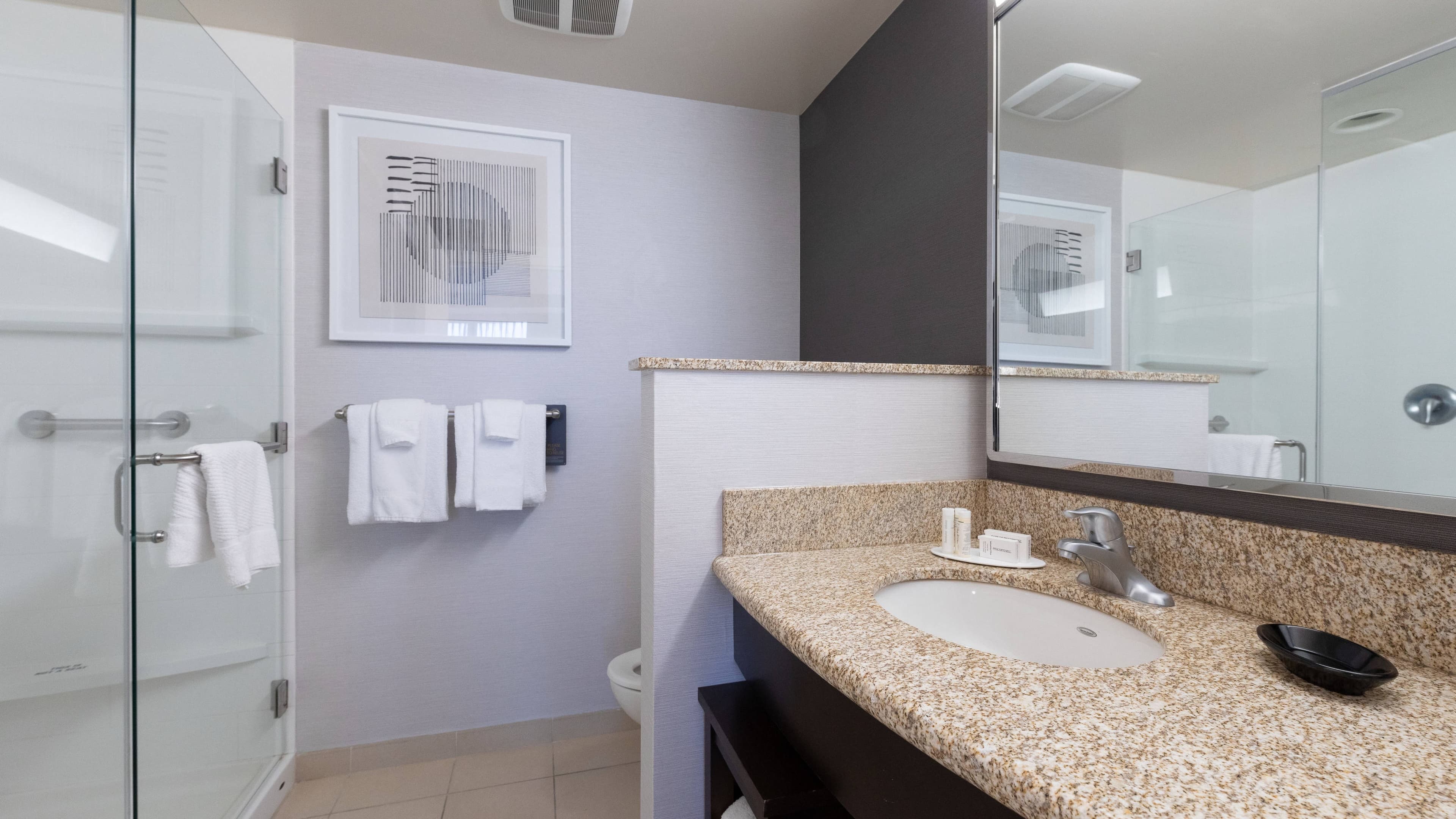 Guest room - Image 3