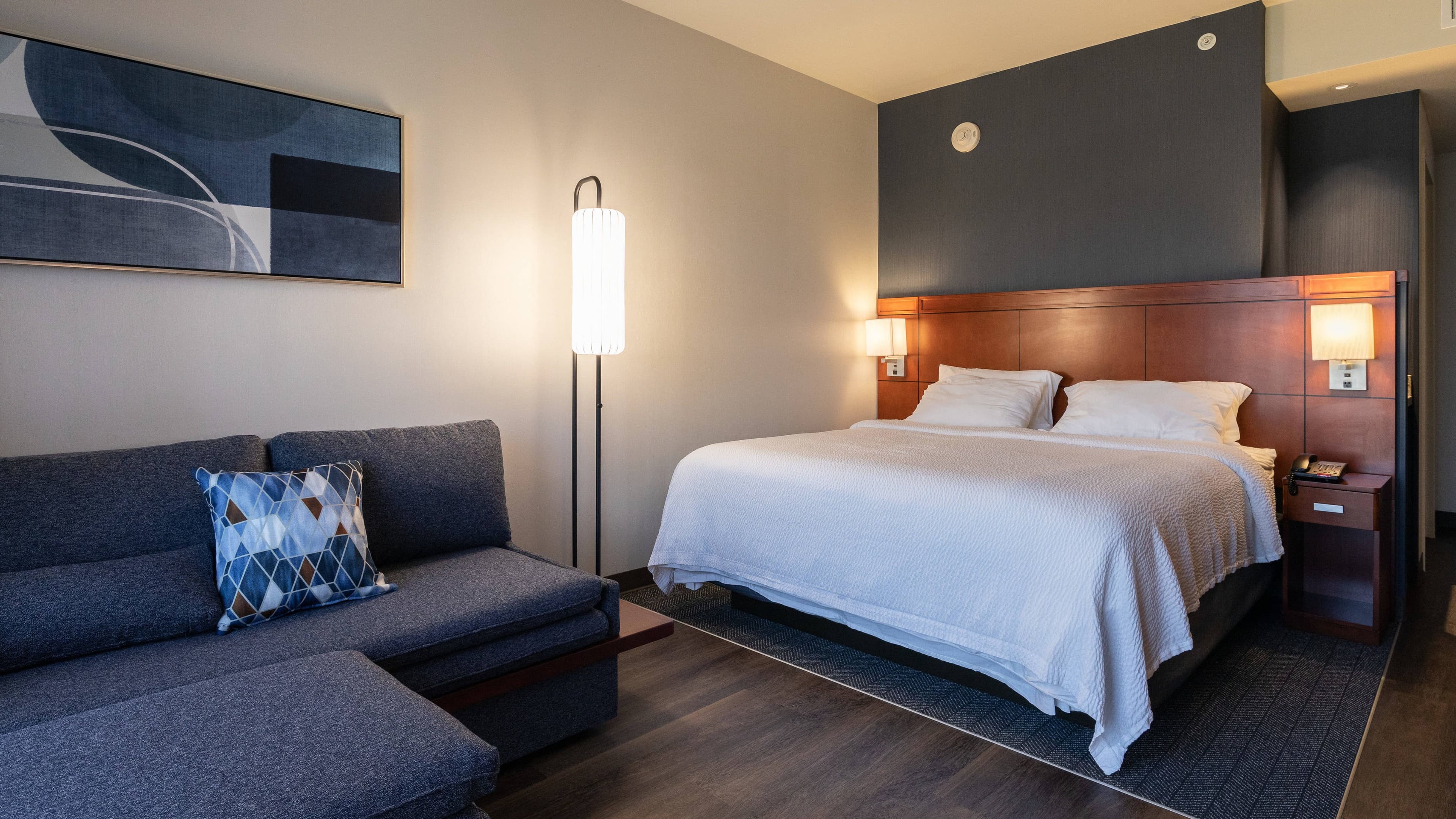 Guest room - Image 1