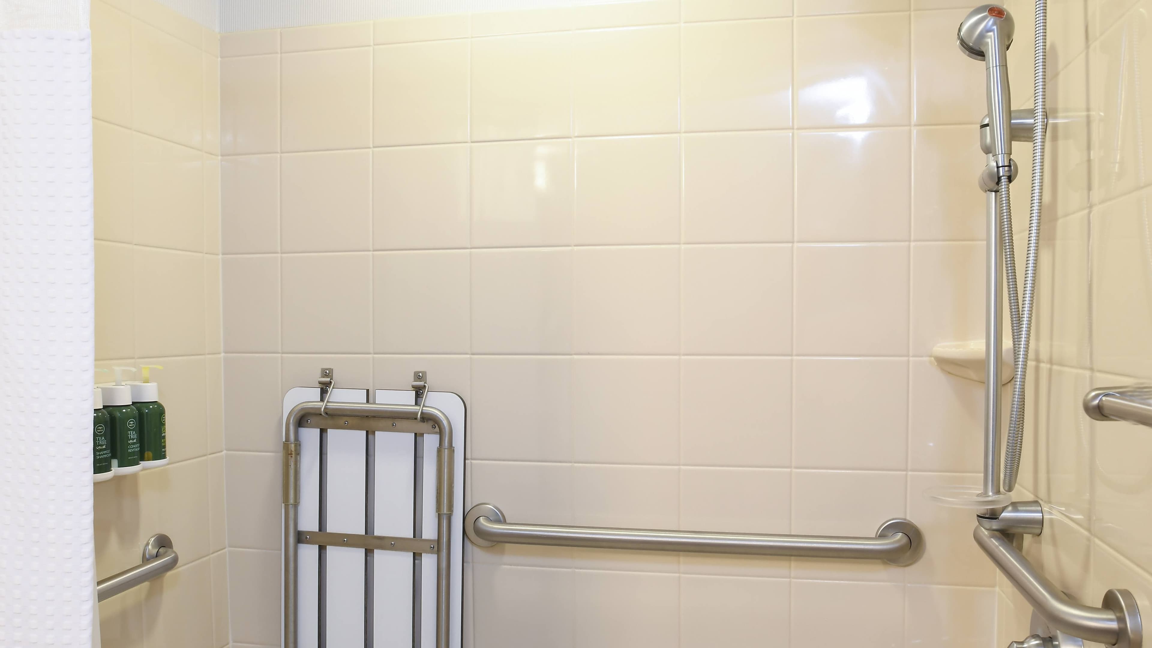 Guest room - Image 7