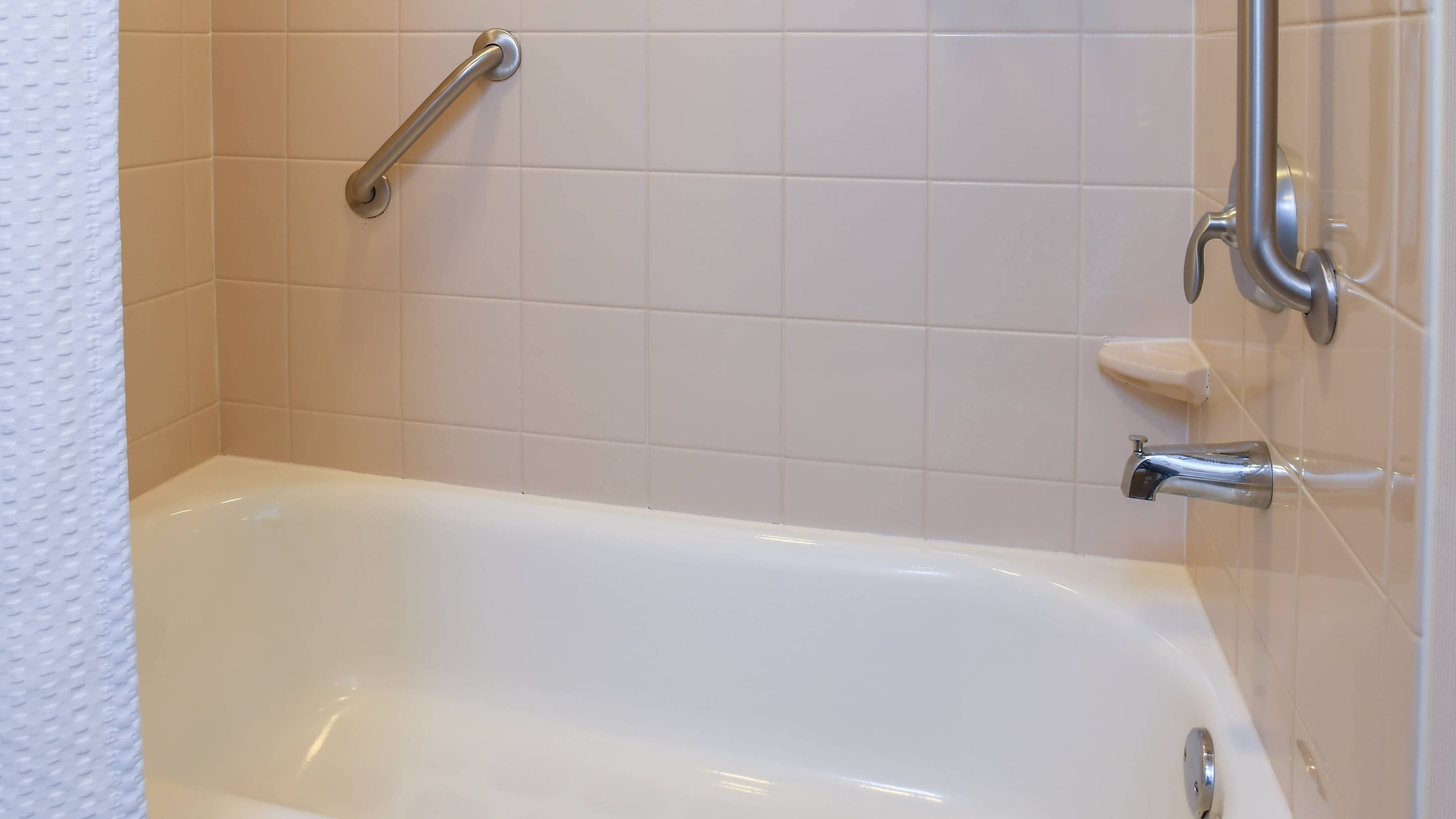 Guest room - Image 8