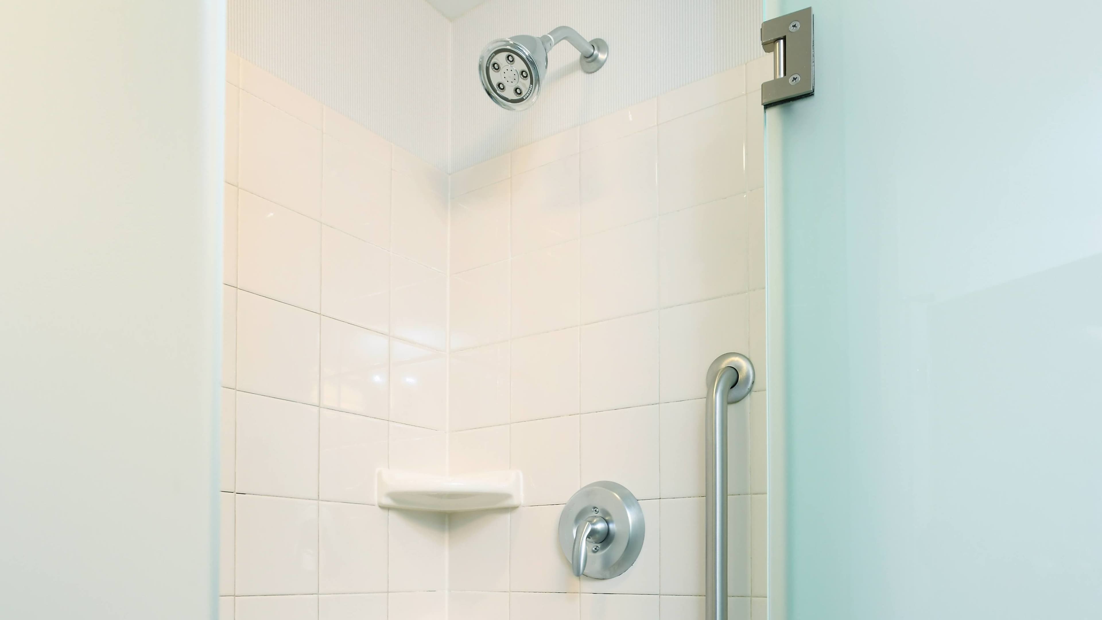 Guest room - Image 6