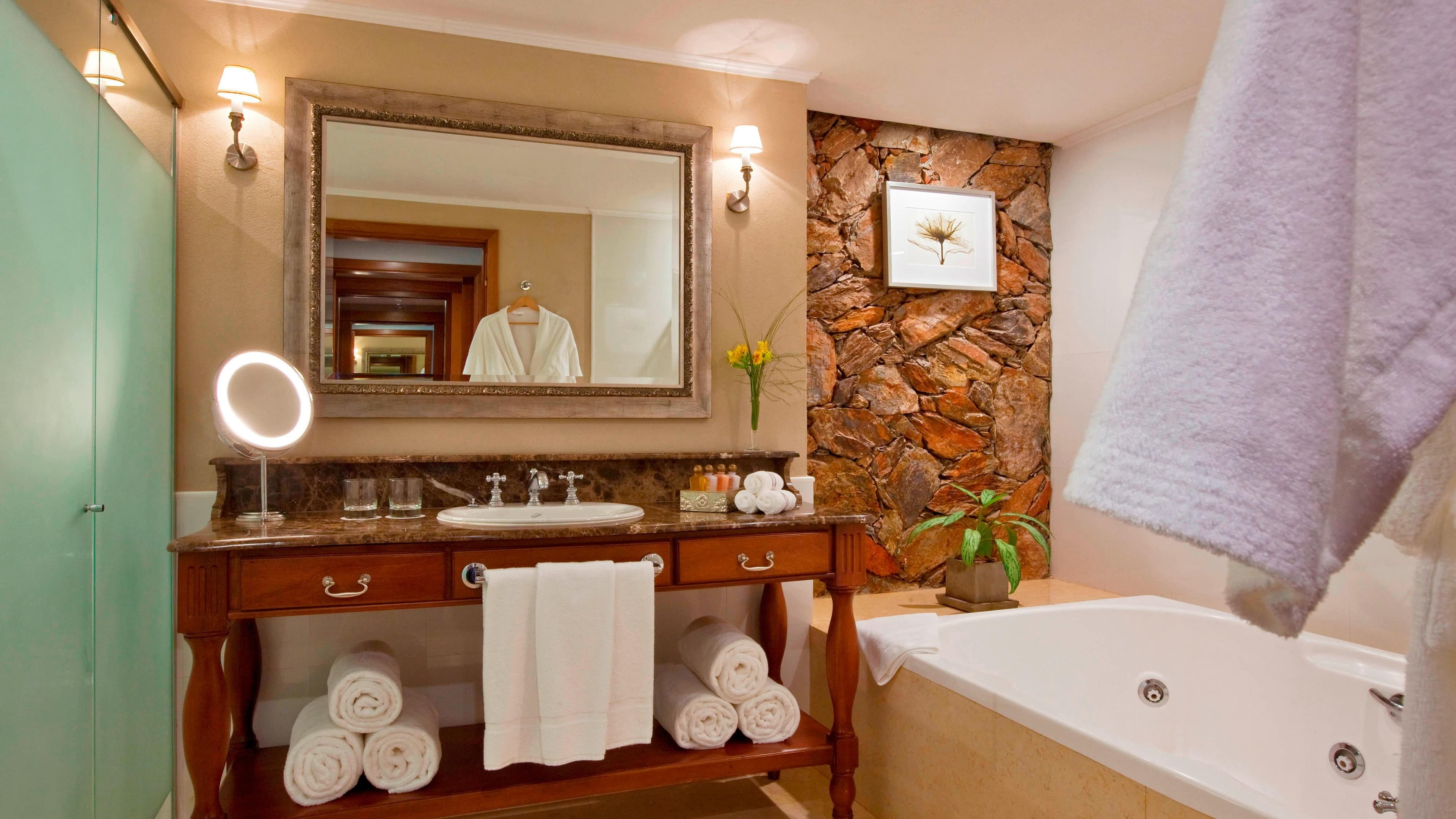 Sheraton Colonia Golf & Spa Resort - Image 5