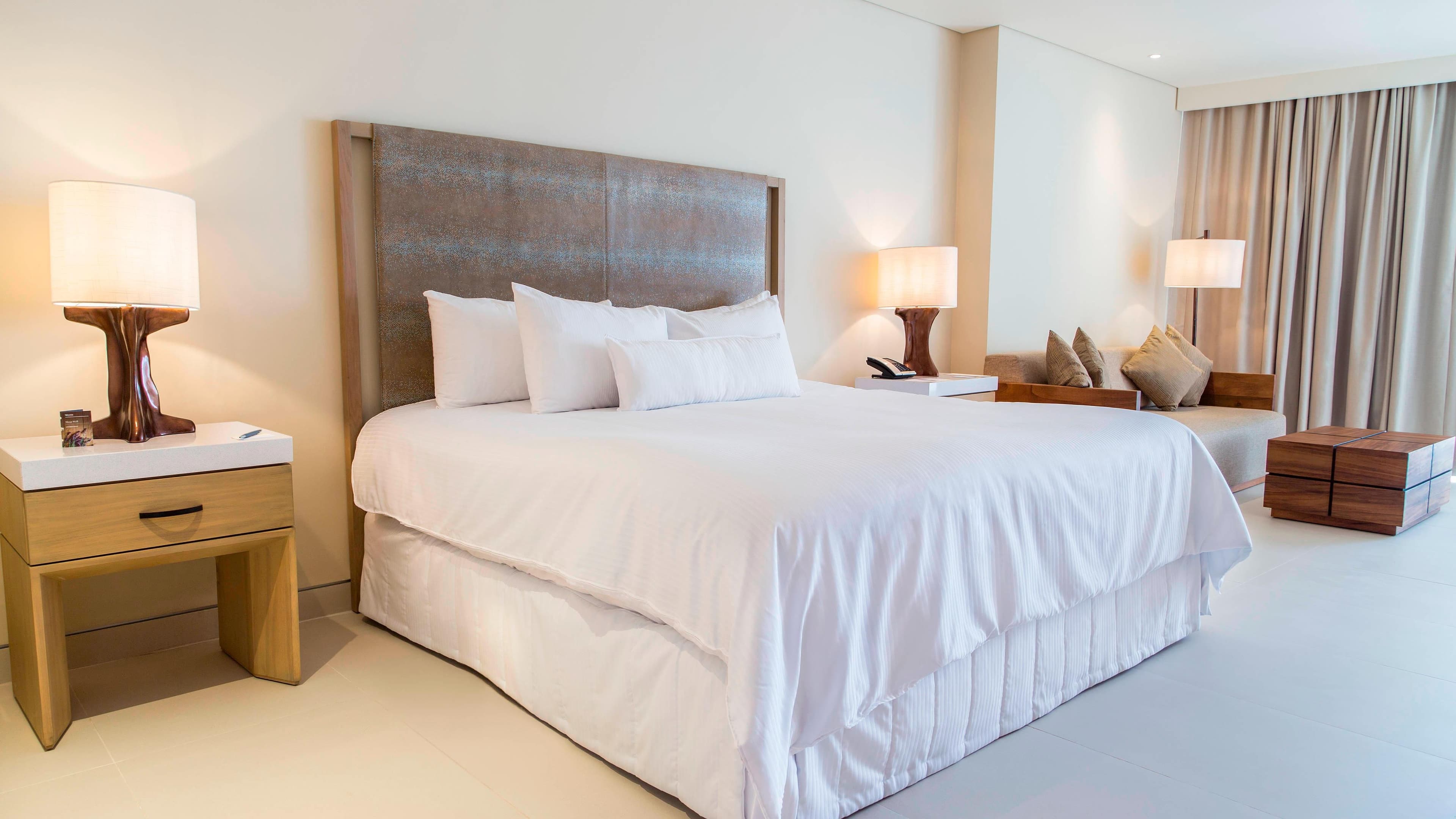 The Westin Cozumel - Image 4