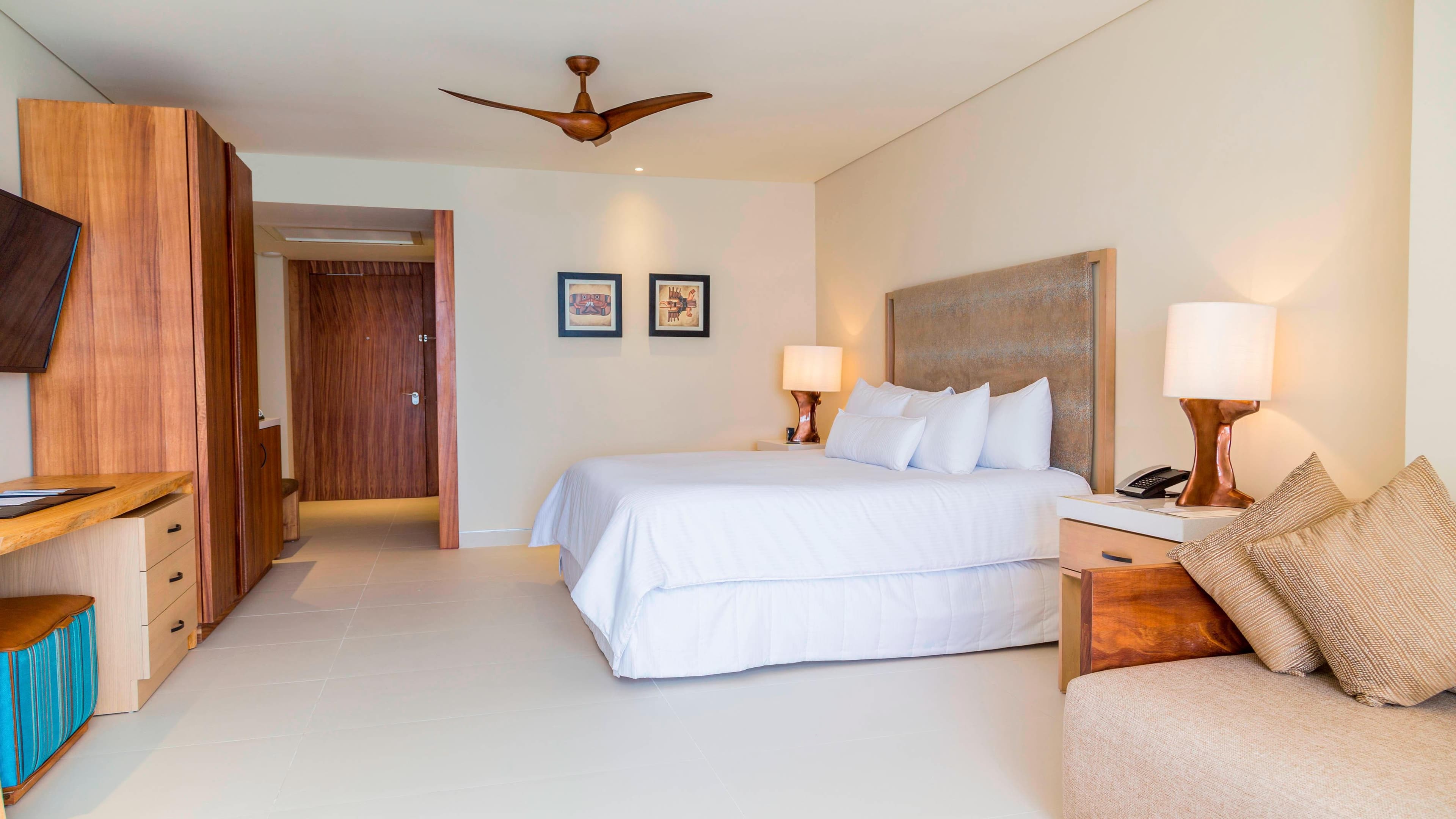 The Westin Cozumel - Image 5