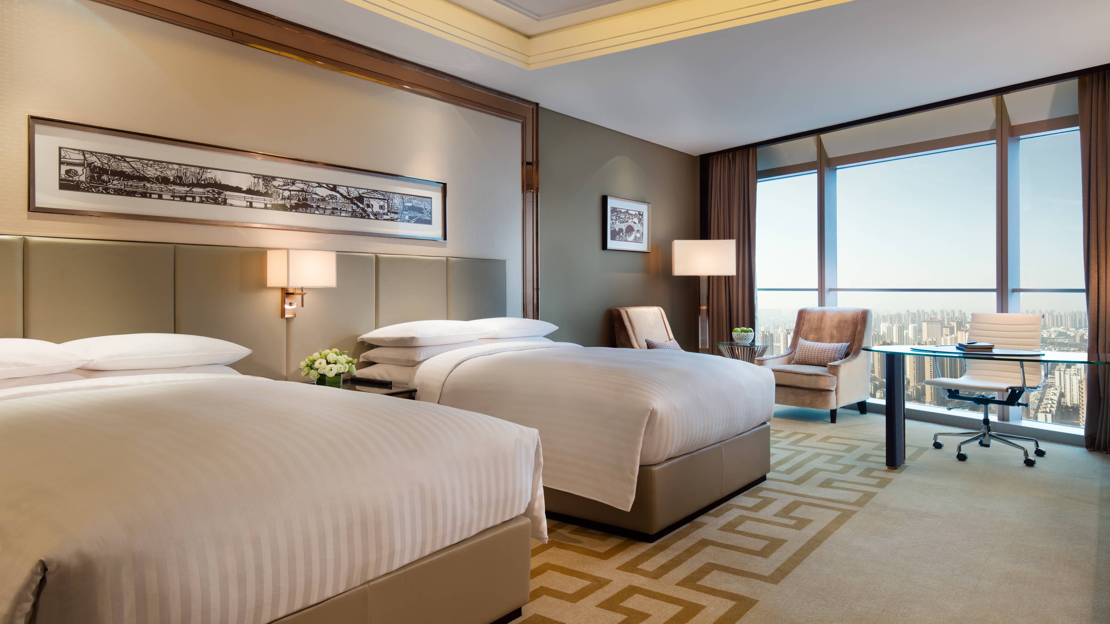 Guest room - Image 1