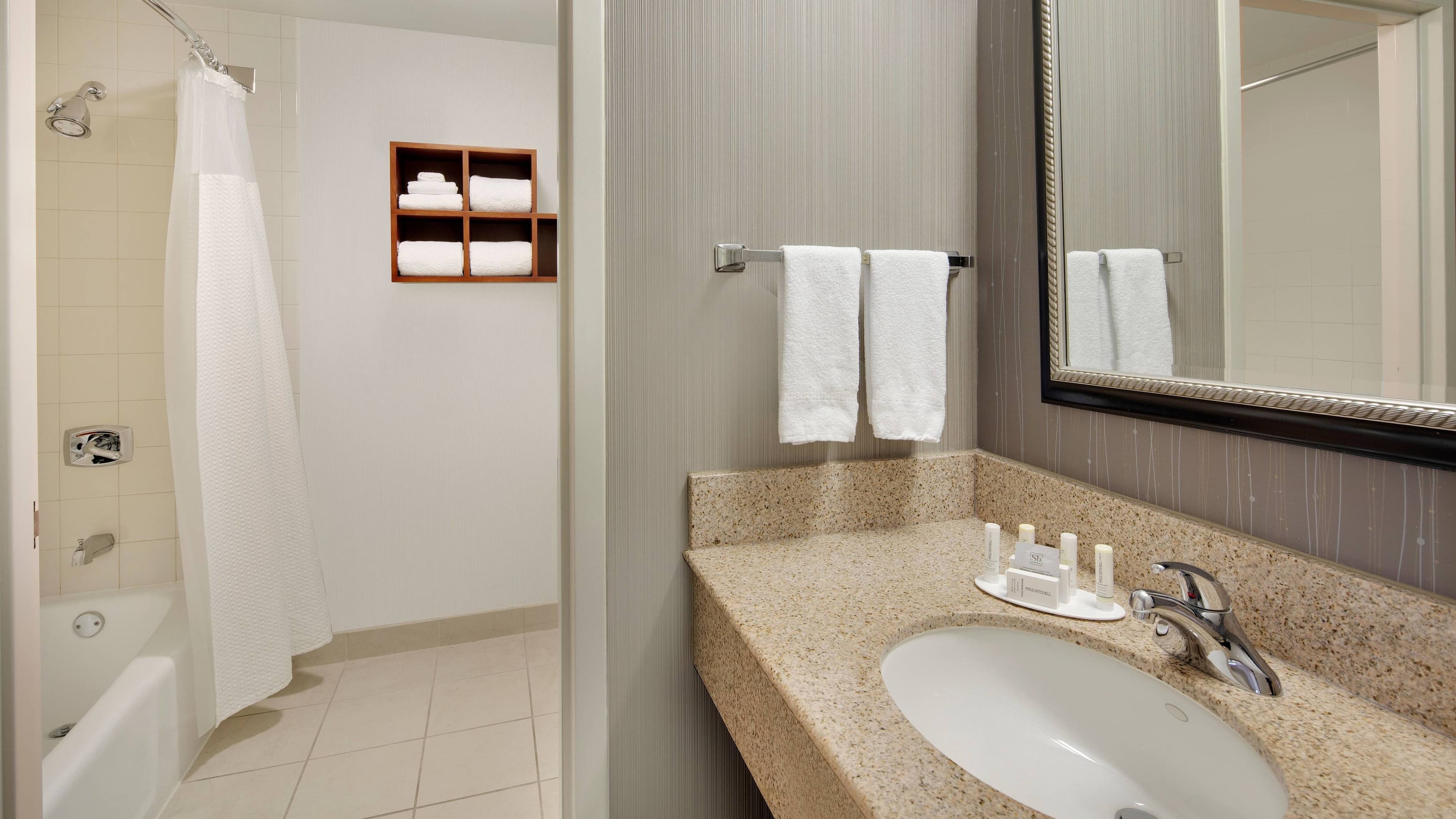 Guest room - Image 5