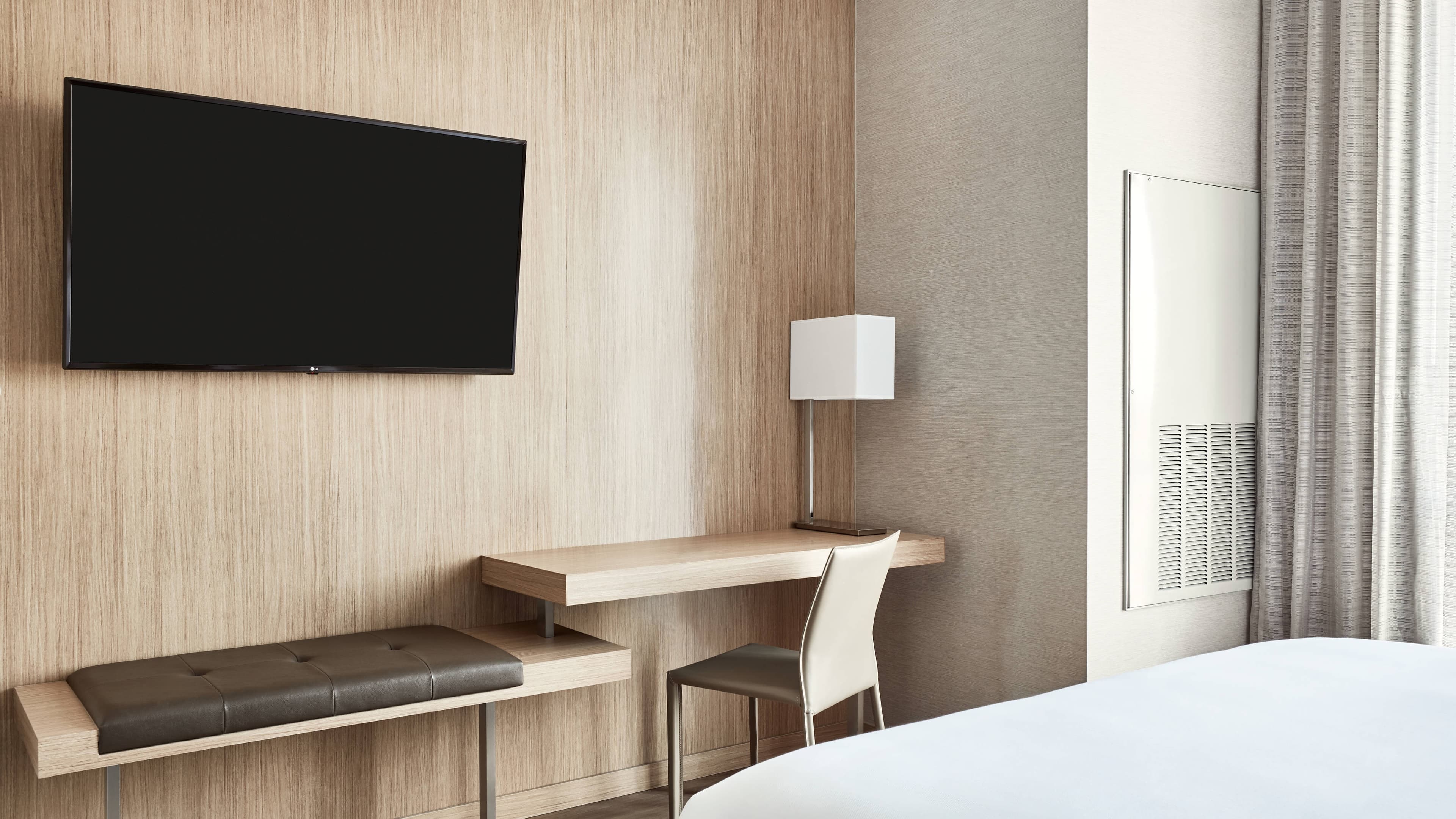 Guest room - Image 2