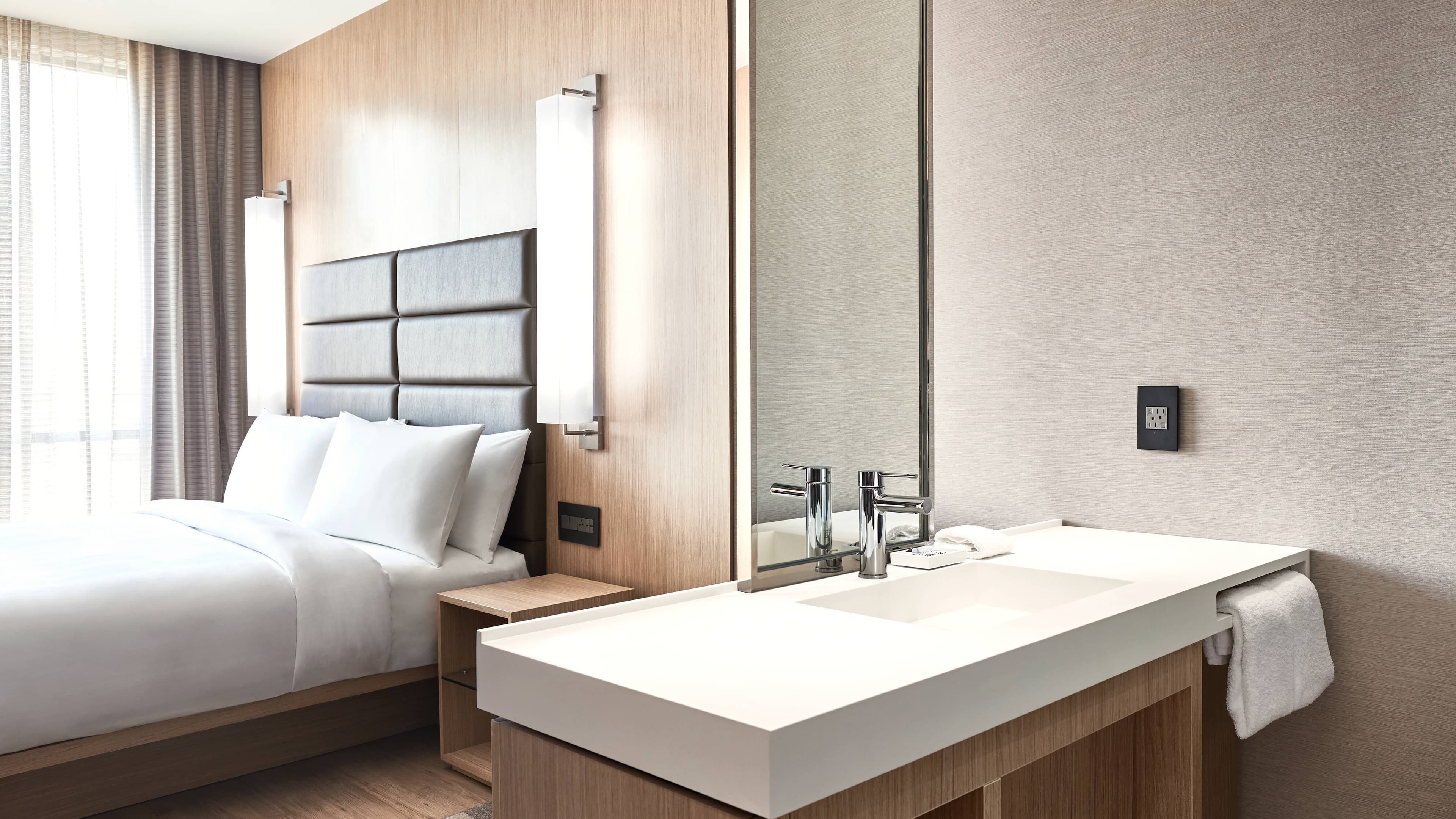 Guest room - Image 4