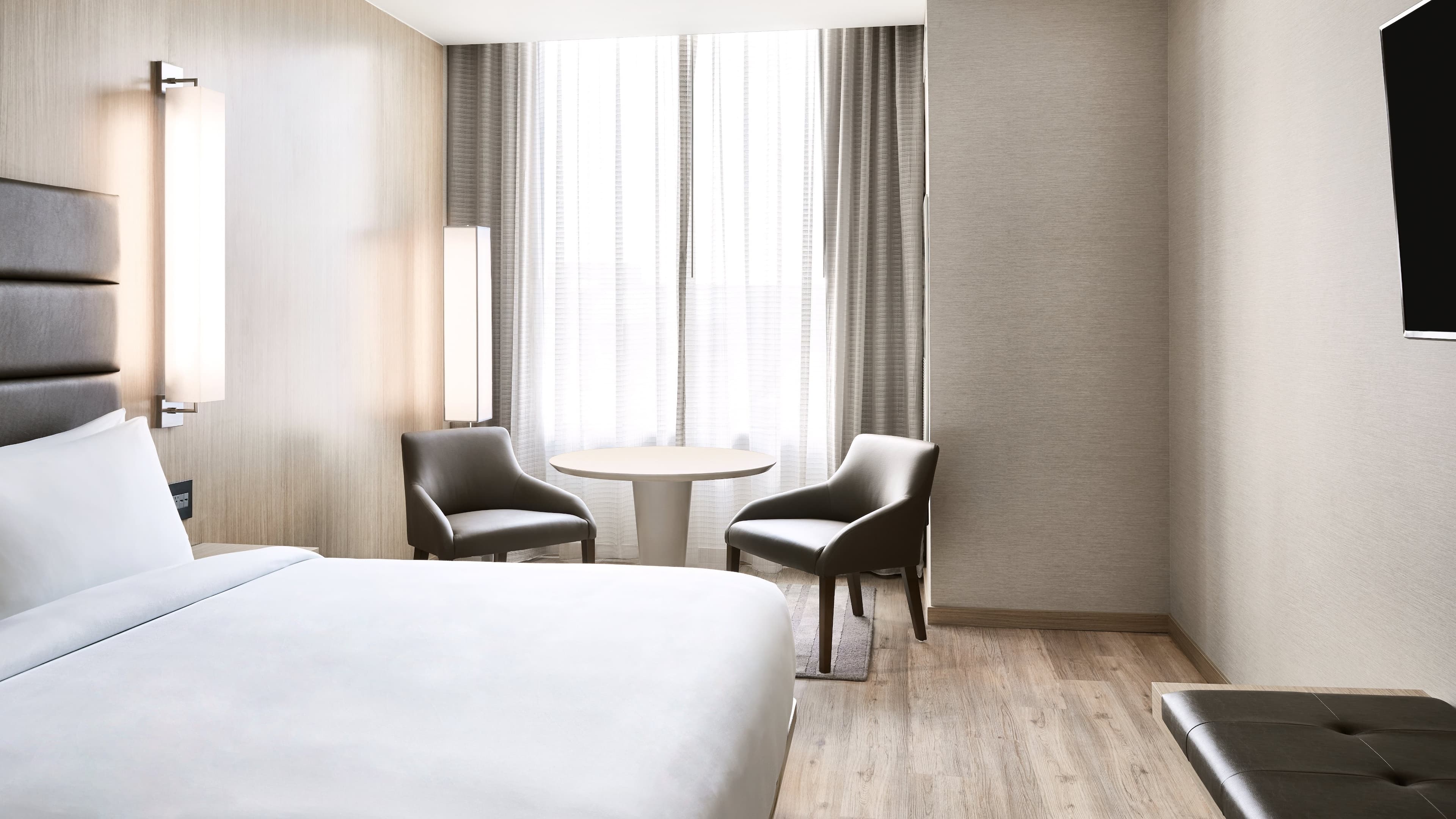 Guest room - Image 1