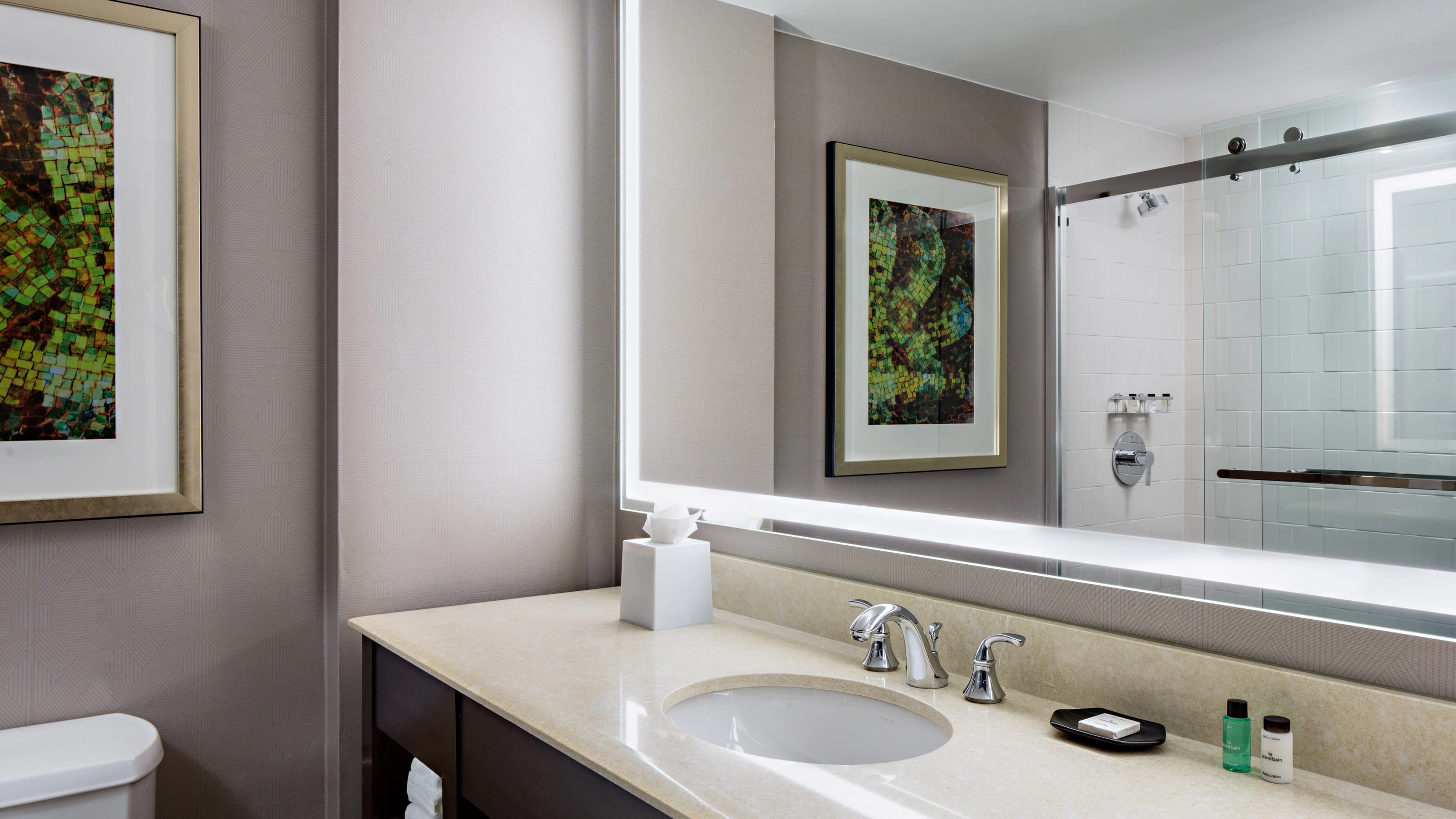 Guest room - Image 7