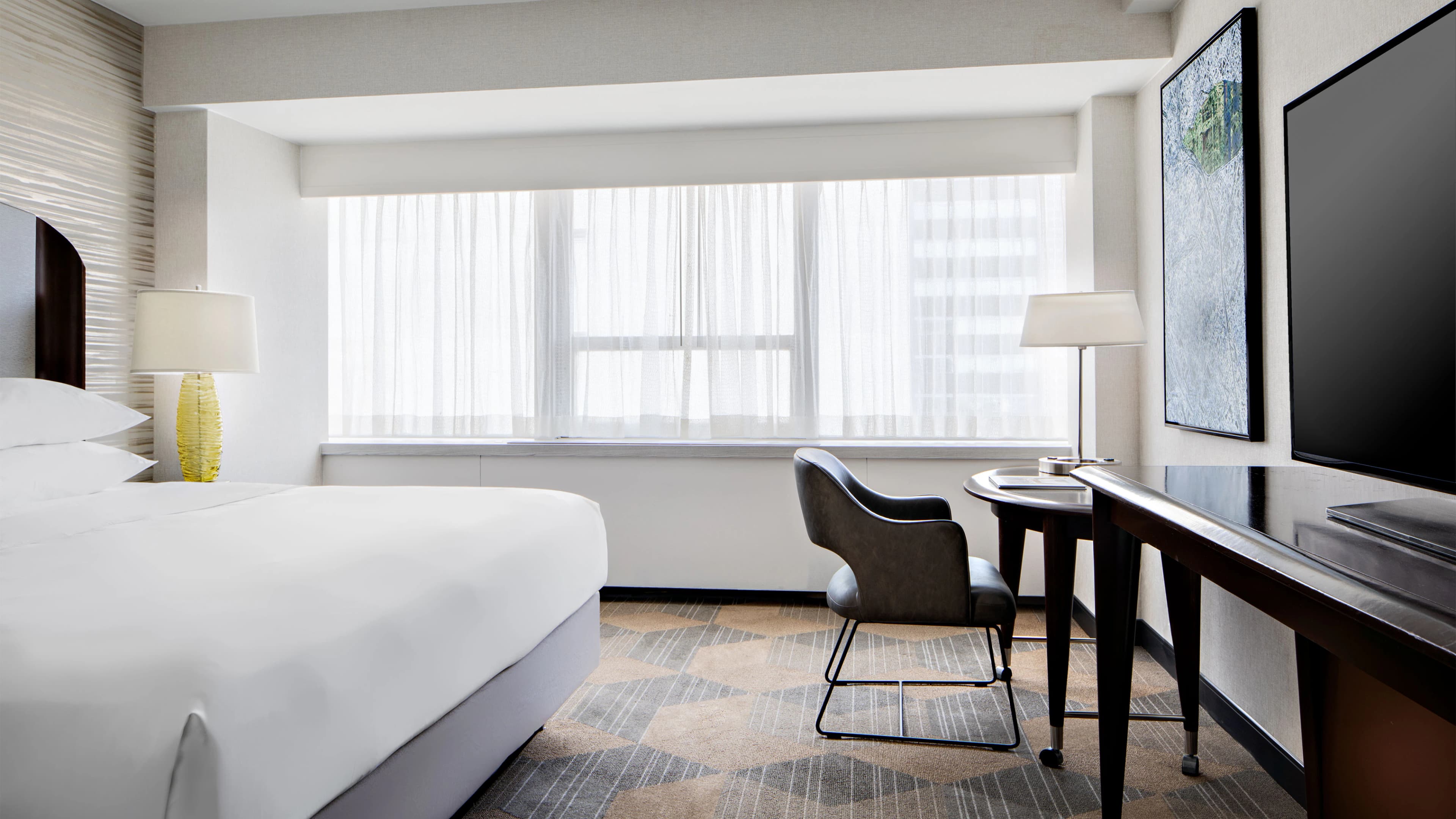 Guest room - Image 1