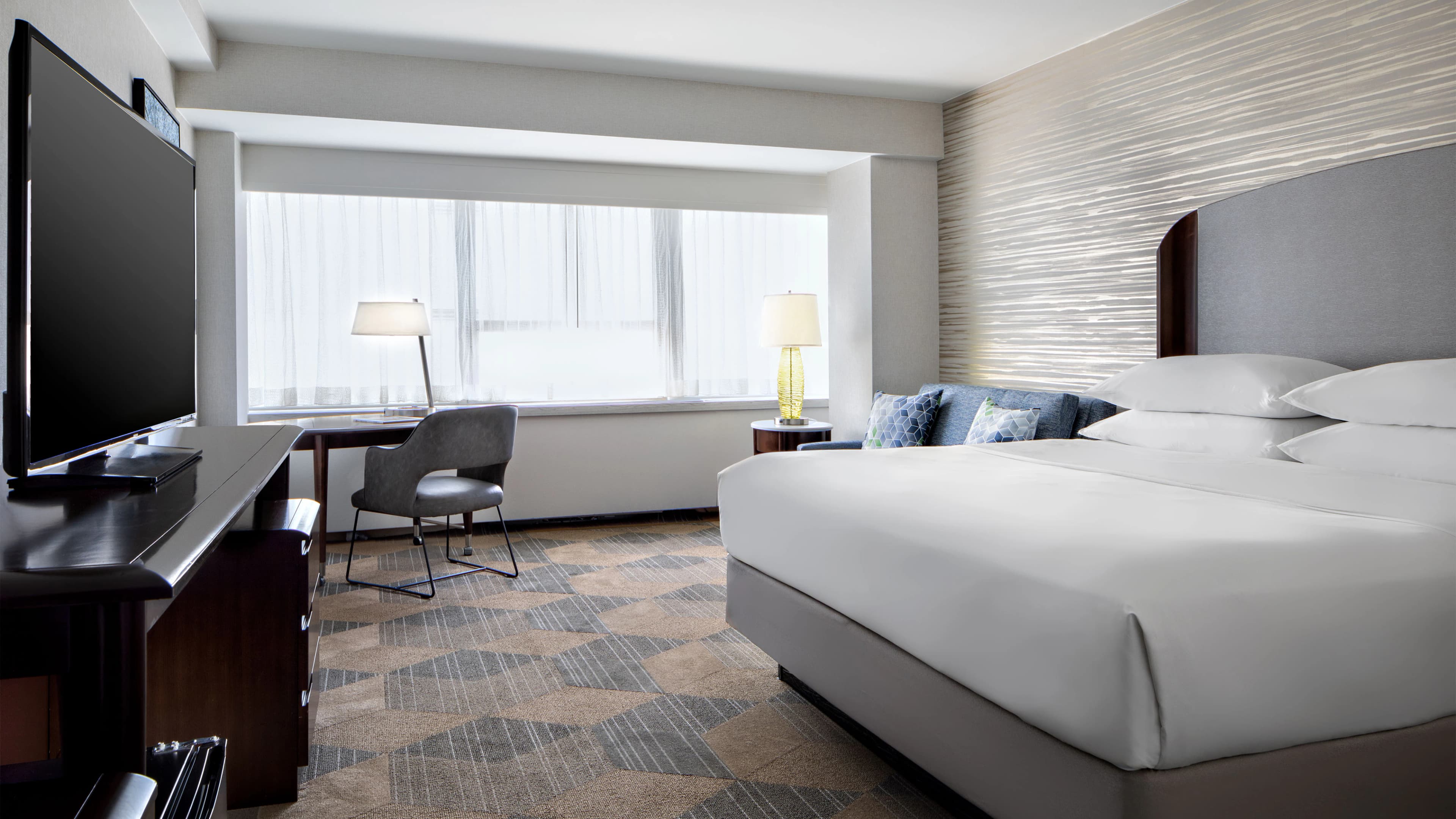 Guest room - Image 2