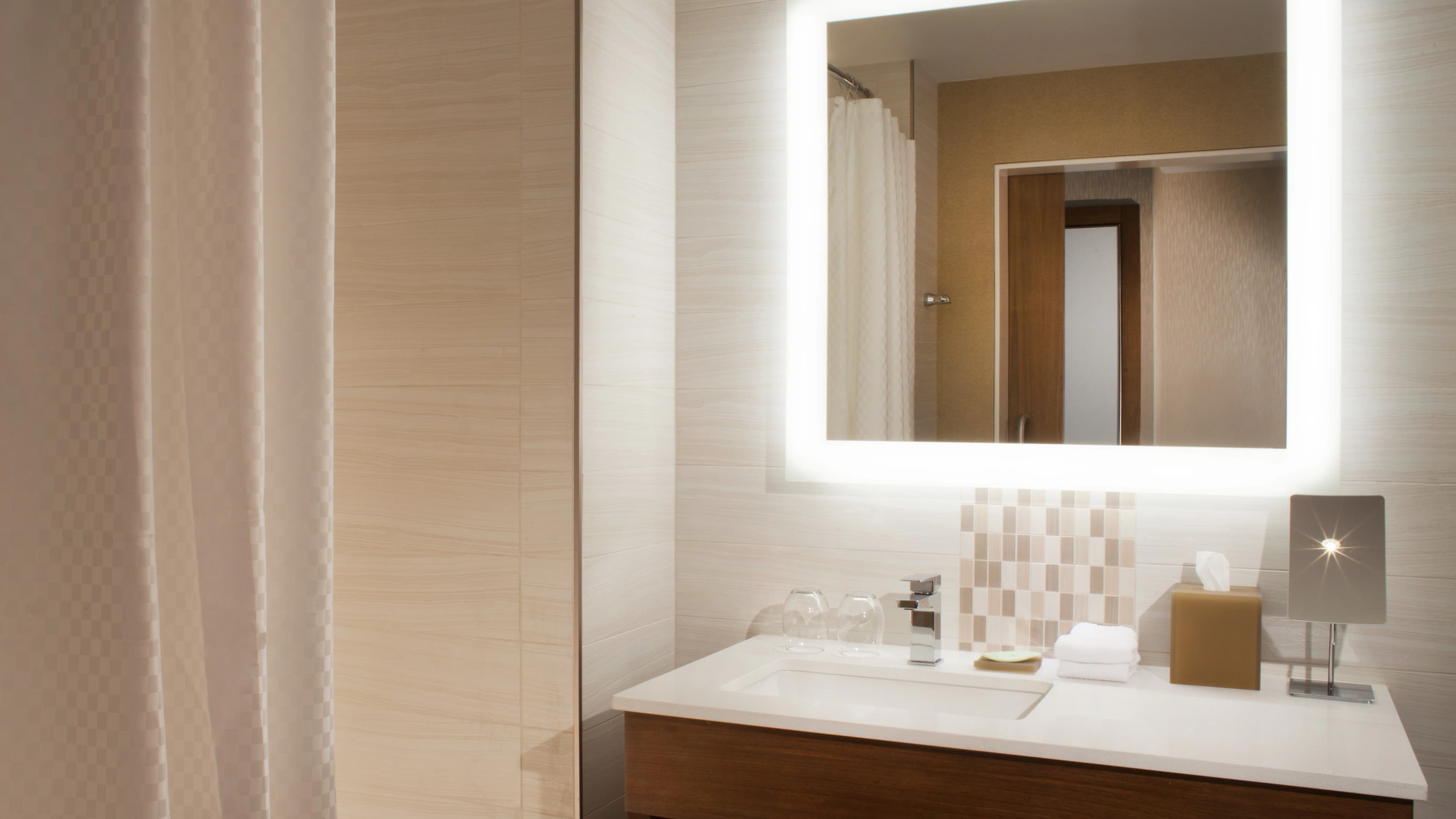 The Westin Dallas Downtown - Image 5