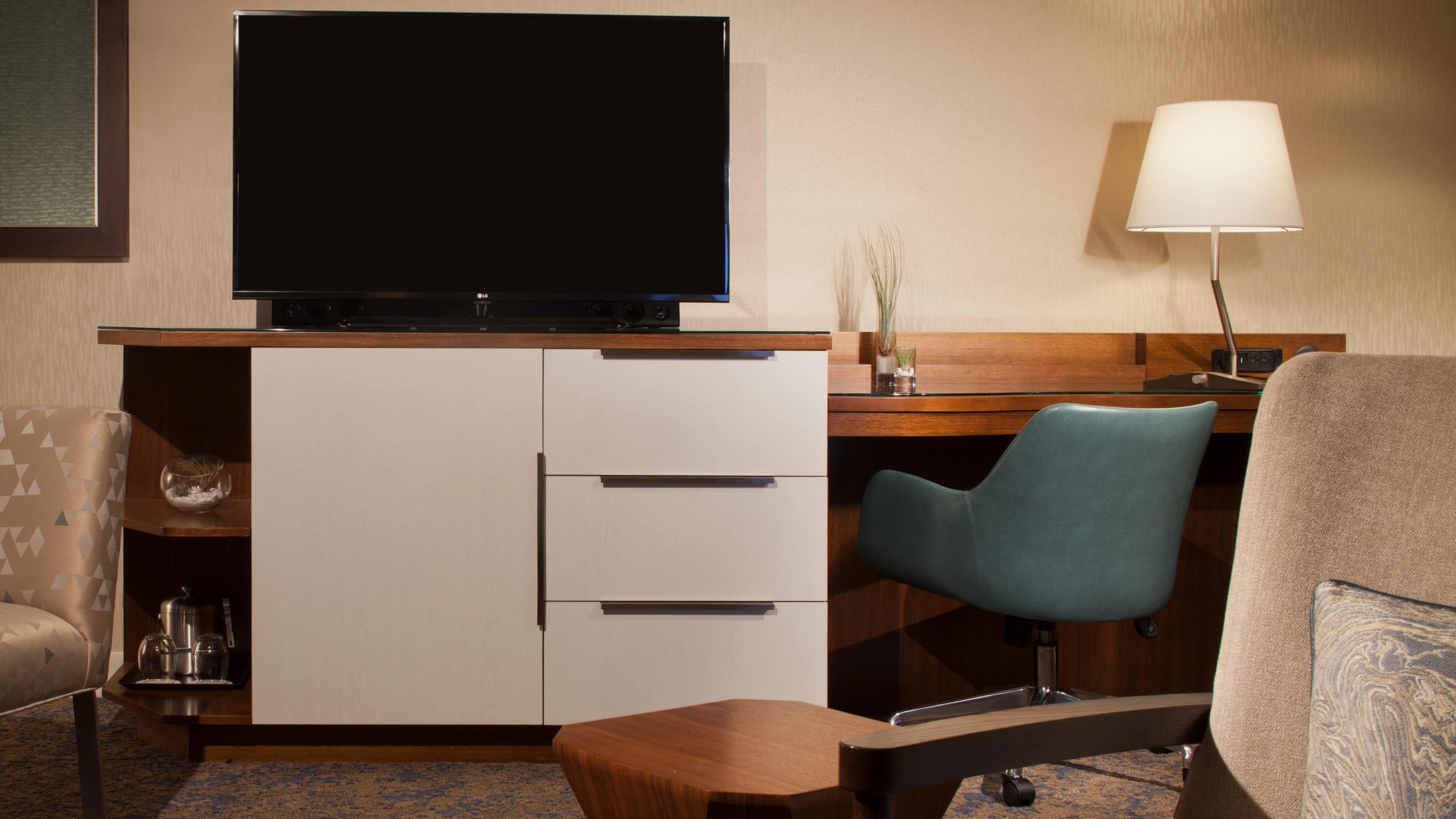 The Westin Dallas Downtown - Image 3