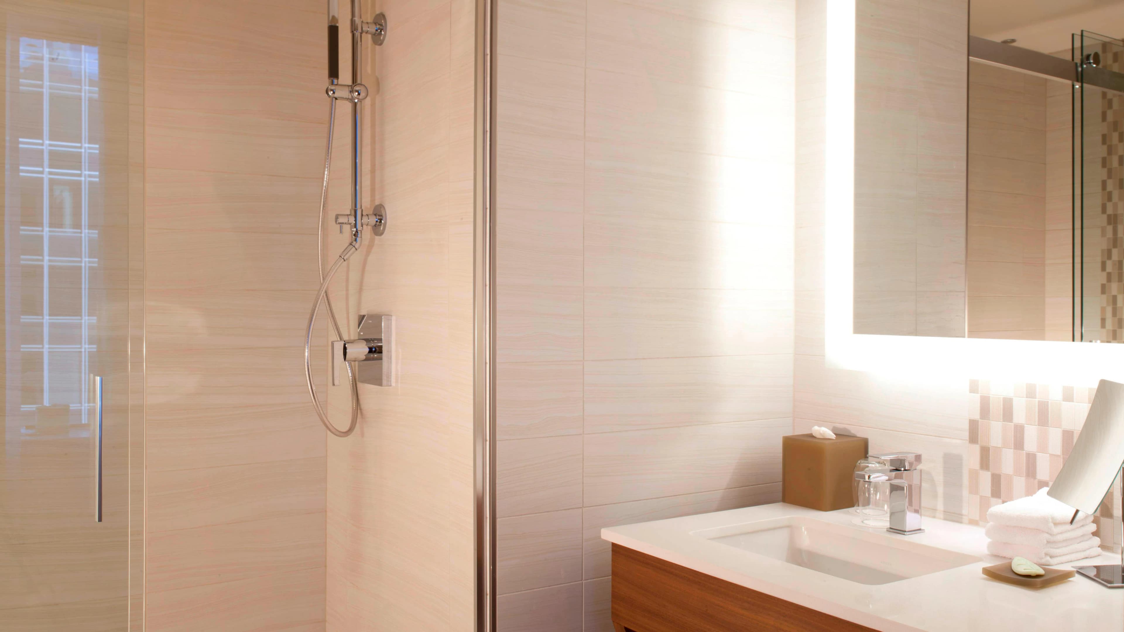 The Westin Dallas Downtown - Image 4