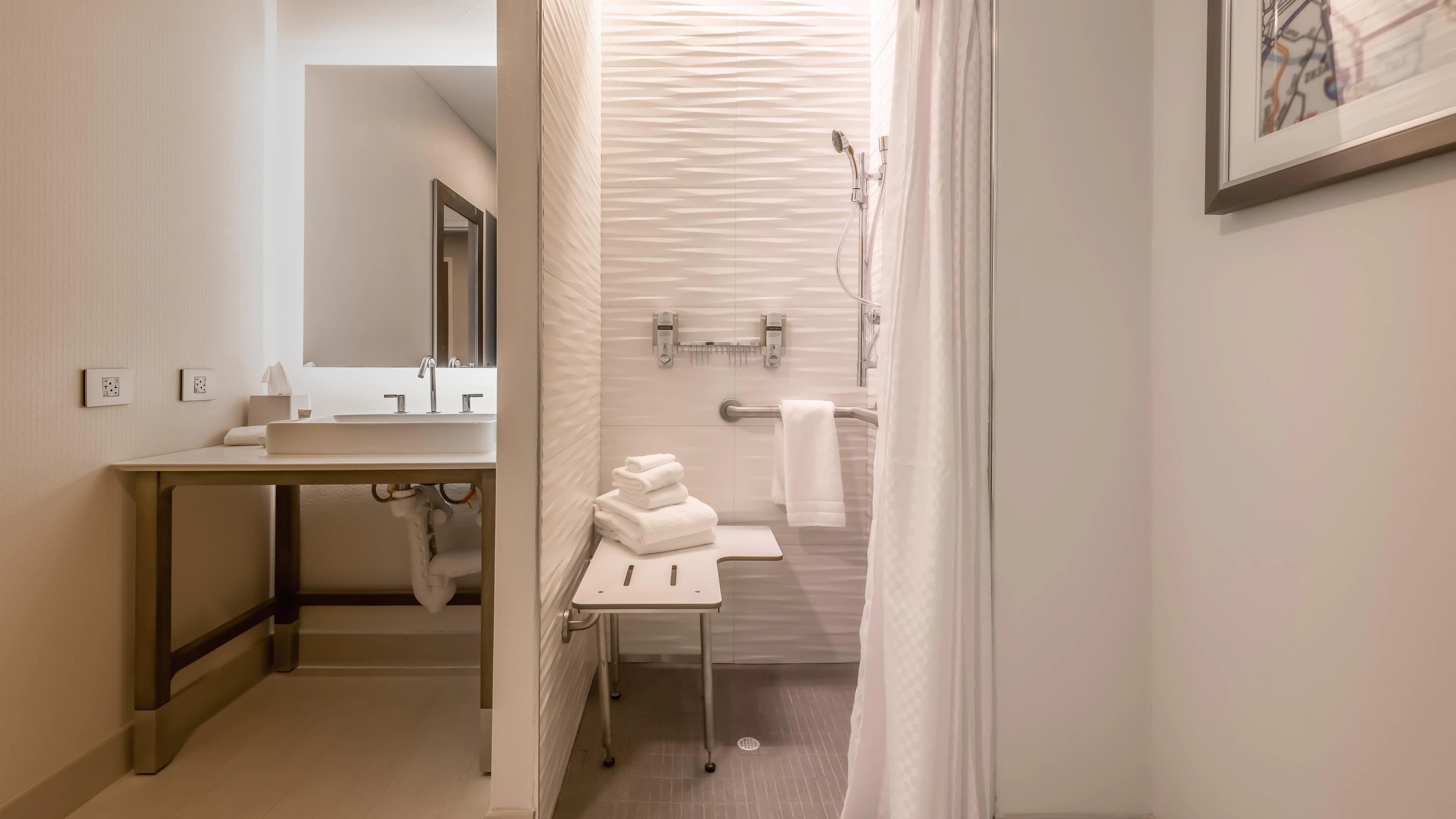 Guest room - Image 6