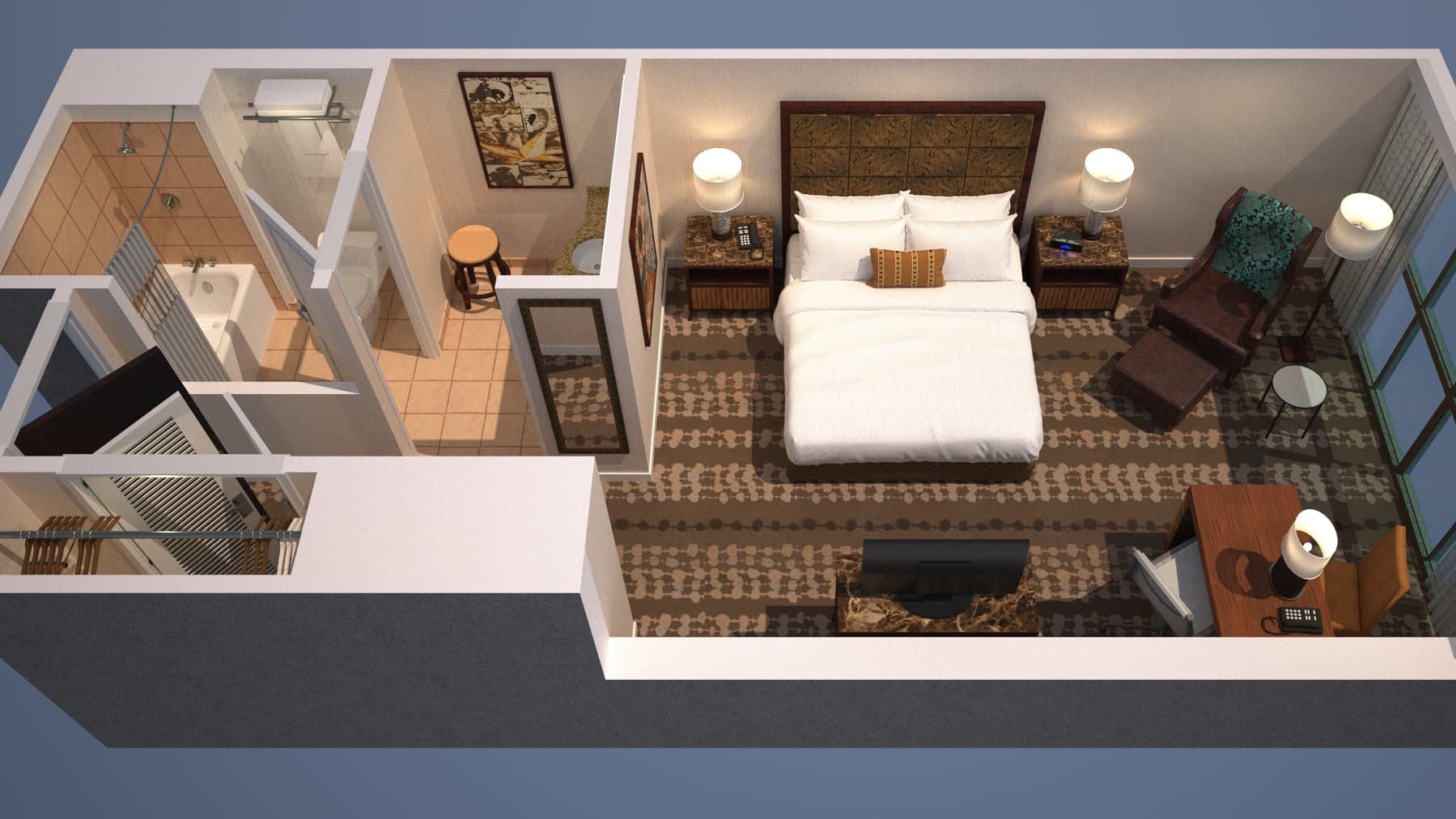 Standard - Image 6