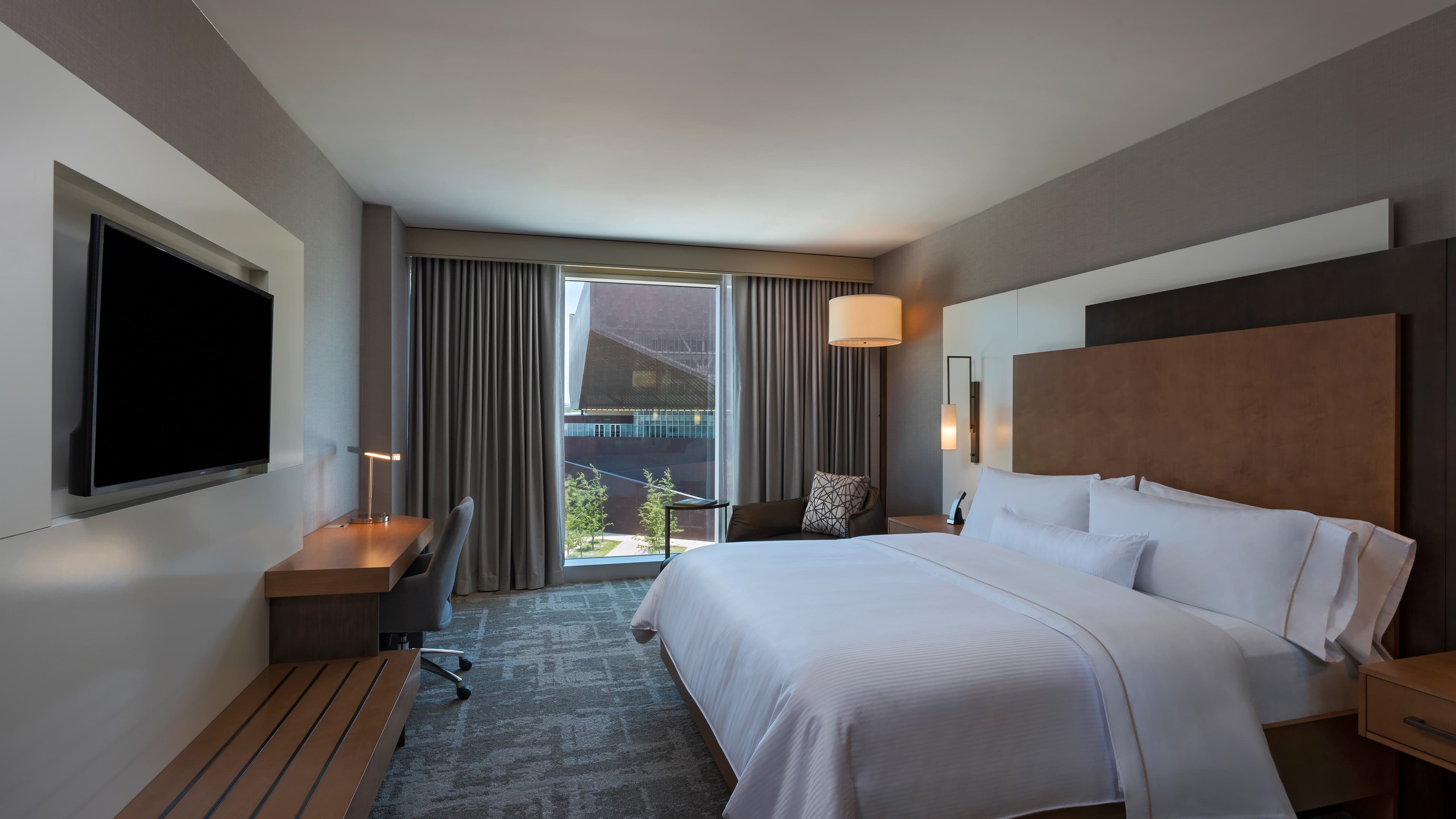 Guest room - Image 1