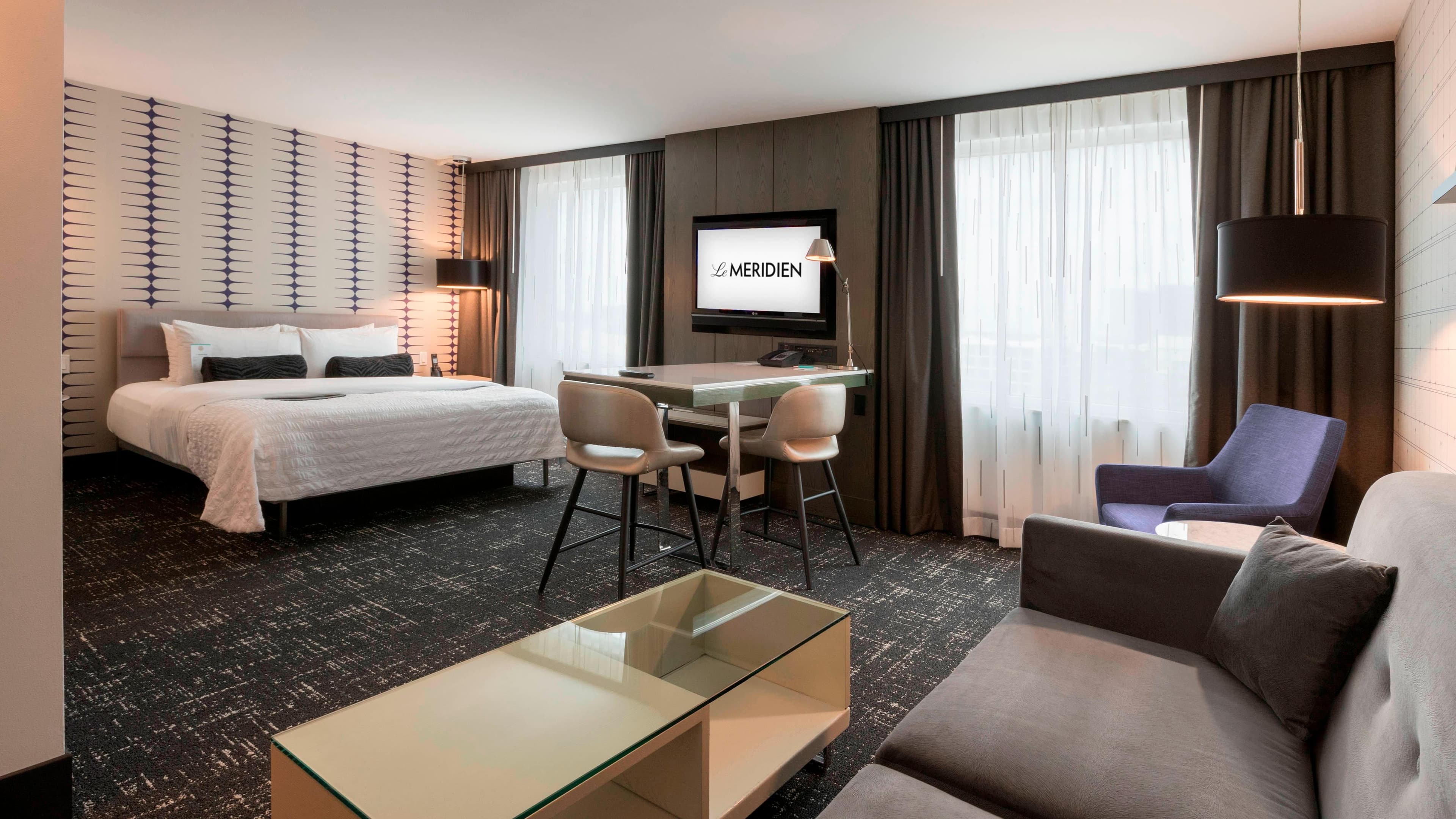 Junior Suite - Image 2