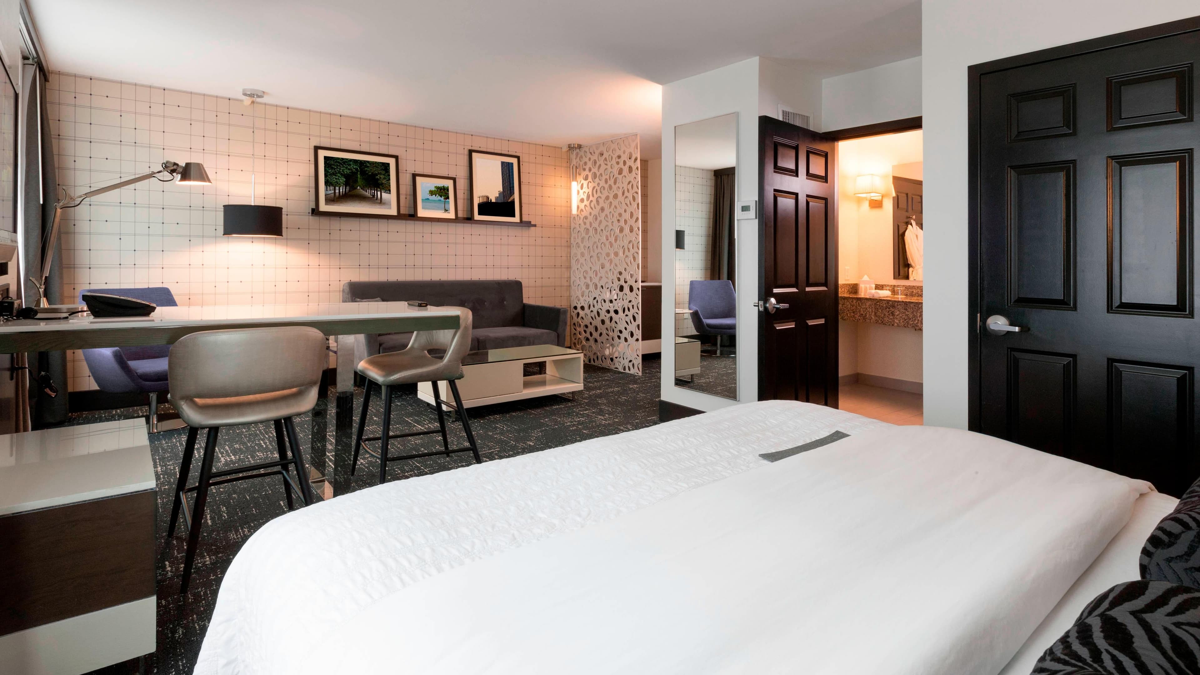 Junior Suite - Image 3