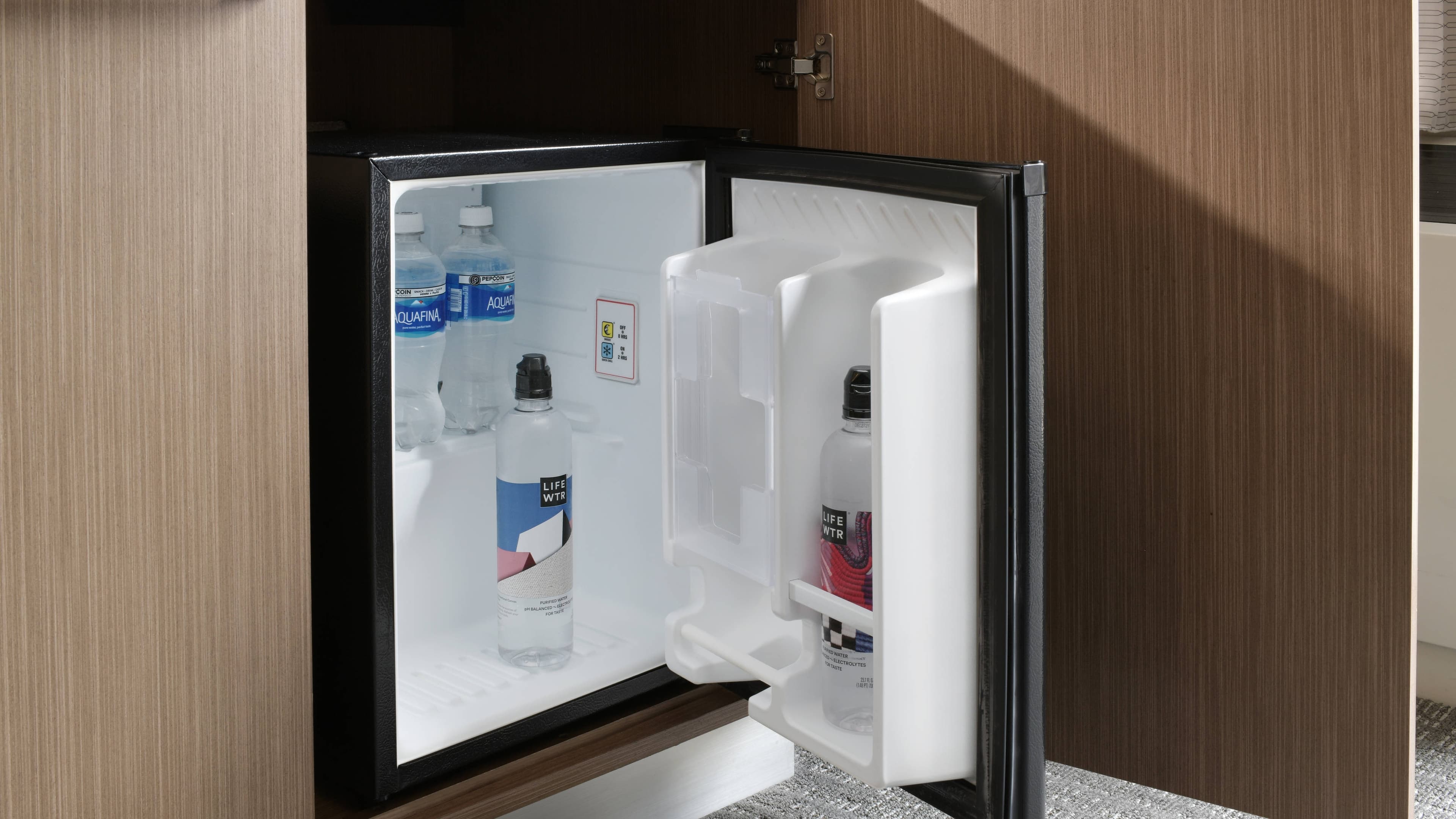 Courtyard Dallas Addison/Quorum Drive - Image 4