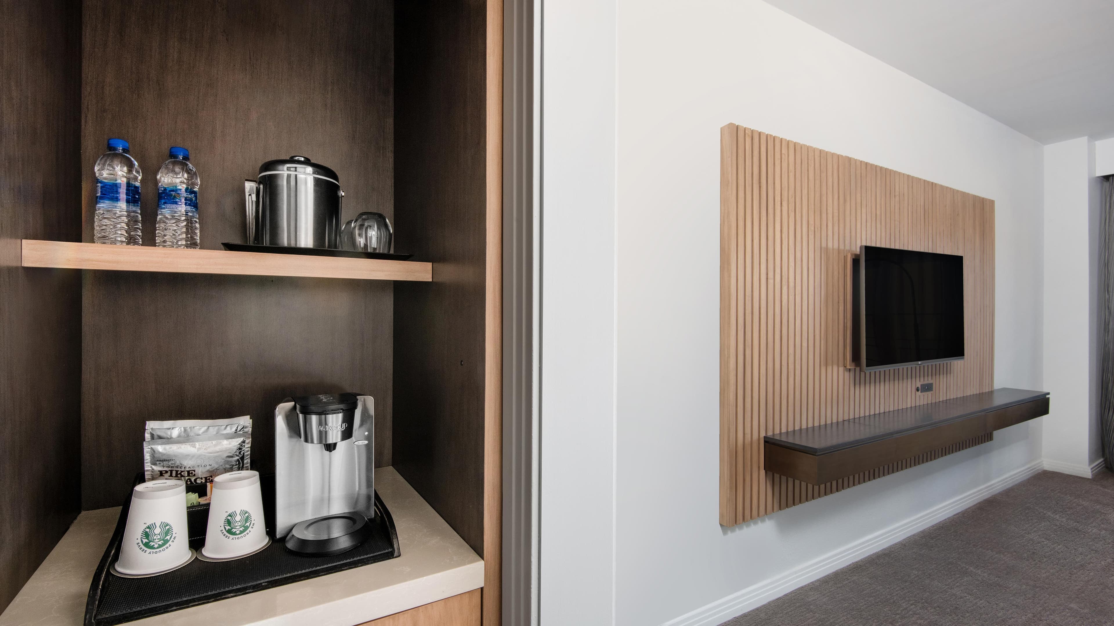 Traditional King - Image 3