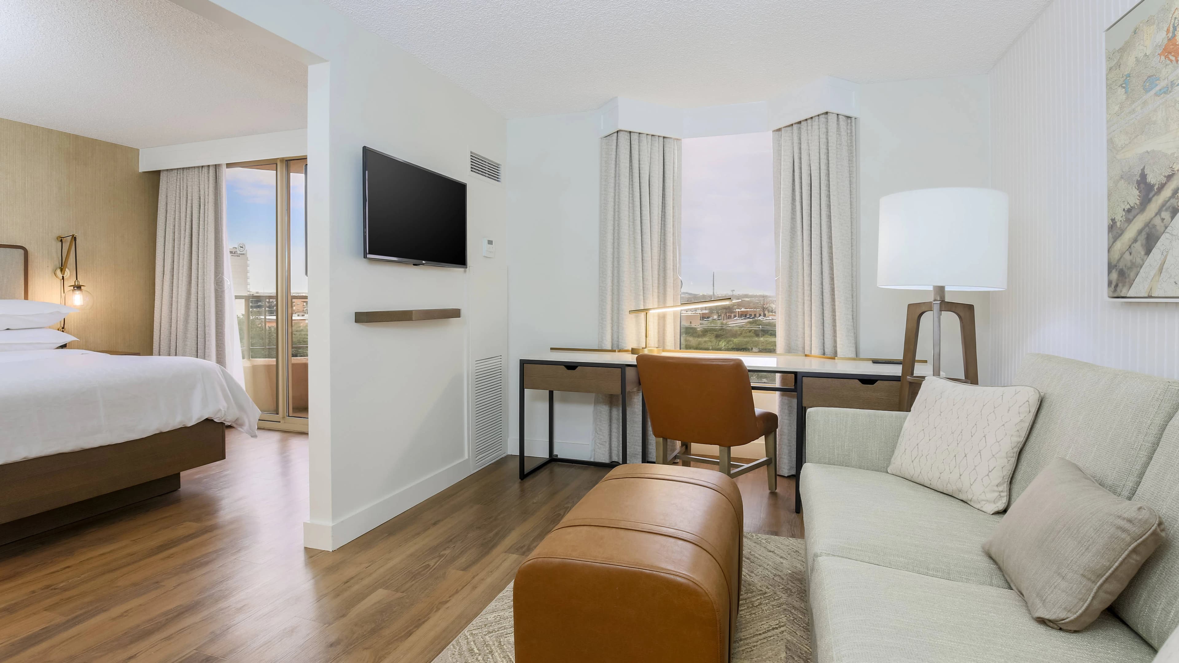 Suite - Image 5