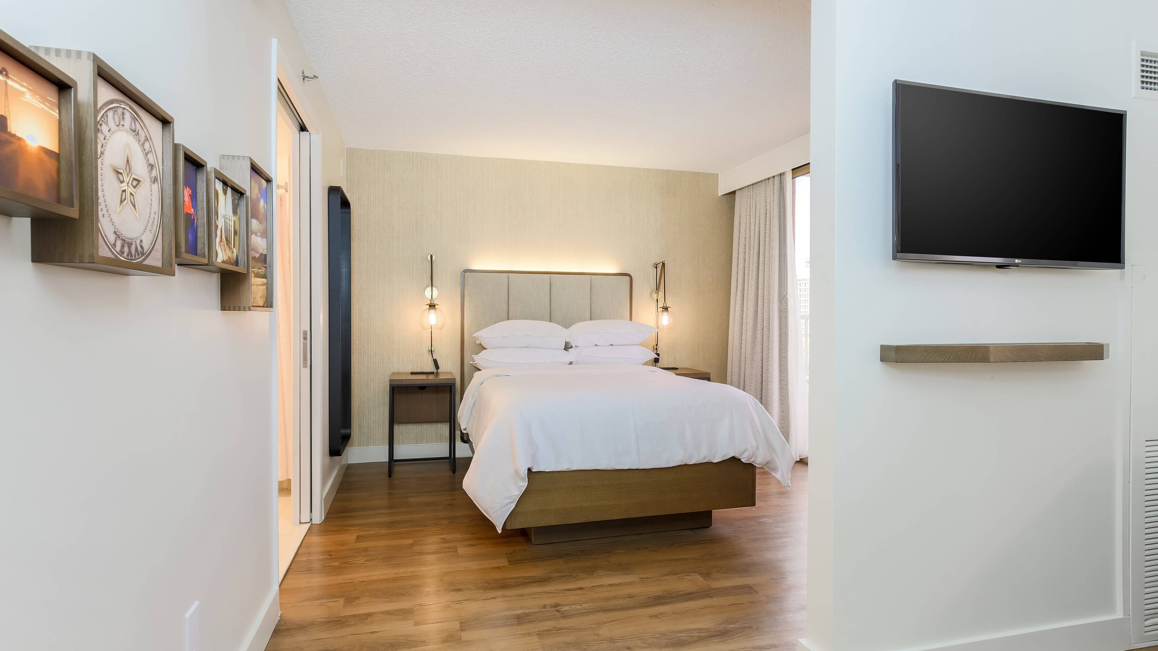 Suite - Image 6