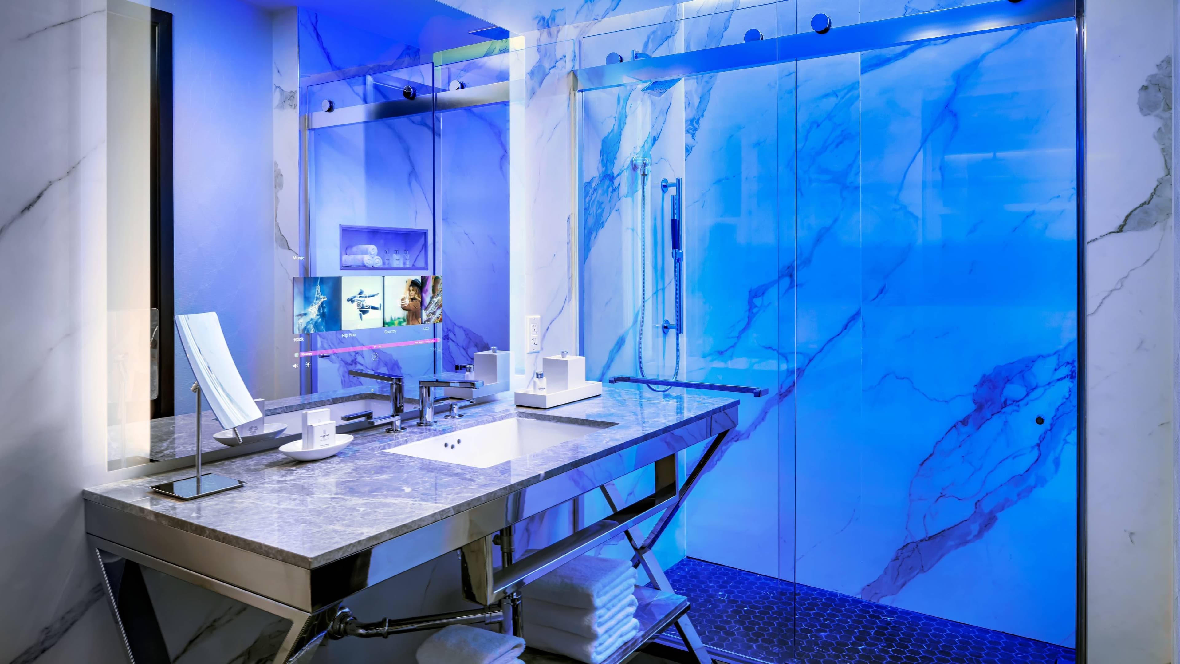 Double Queen - Image 3