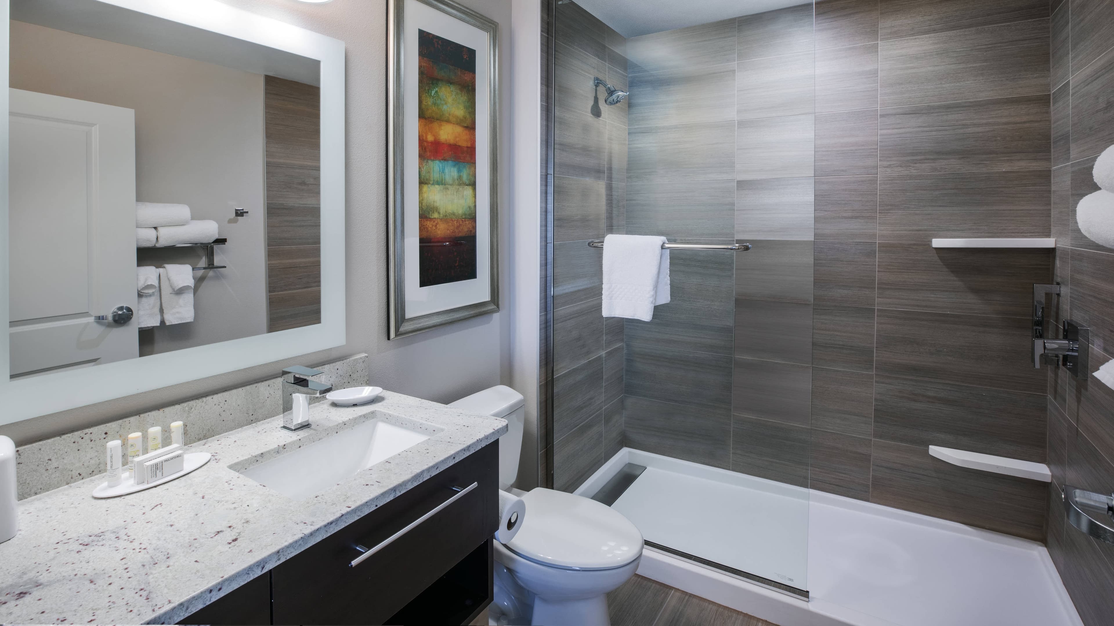 Studio Suite - Image 5