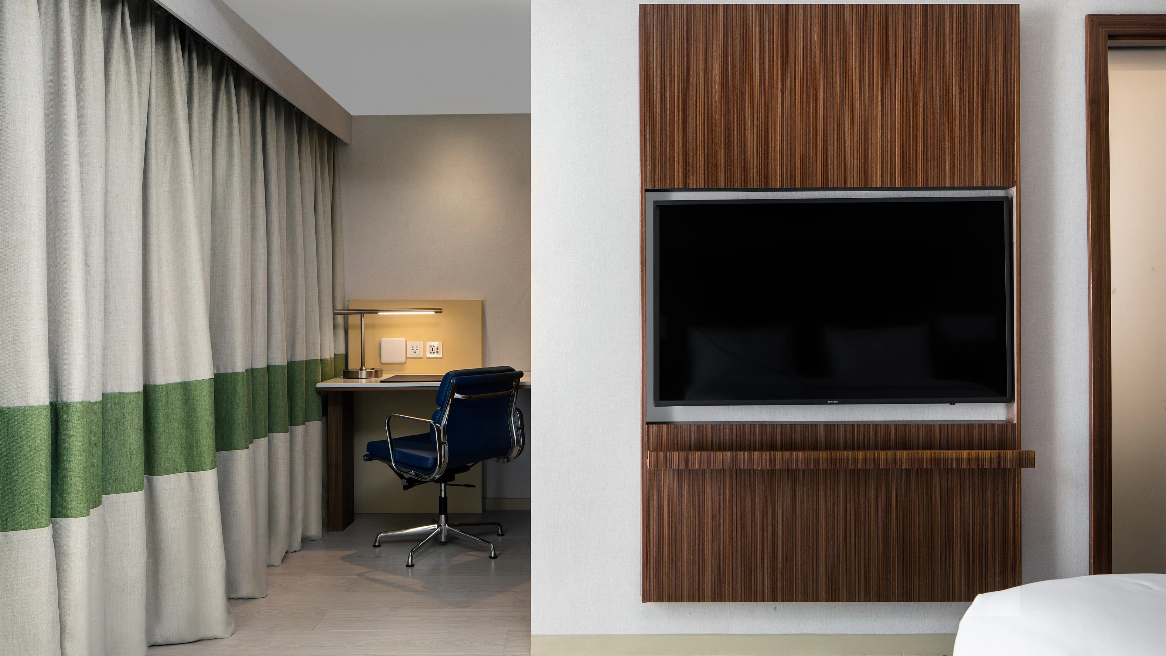 Four Points by Sheraton Dar es Salaam New Africa - Image 3