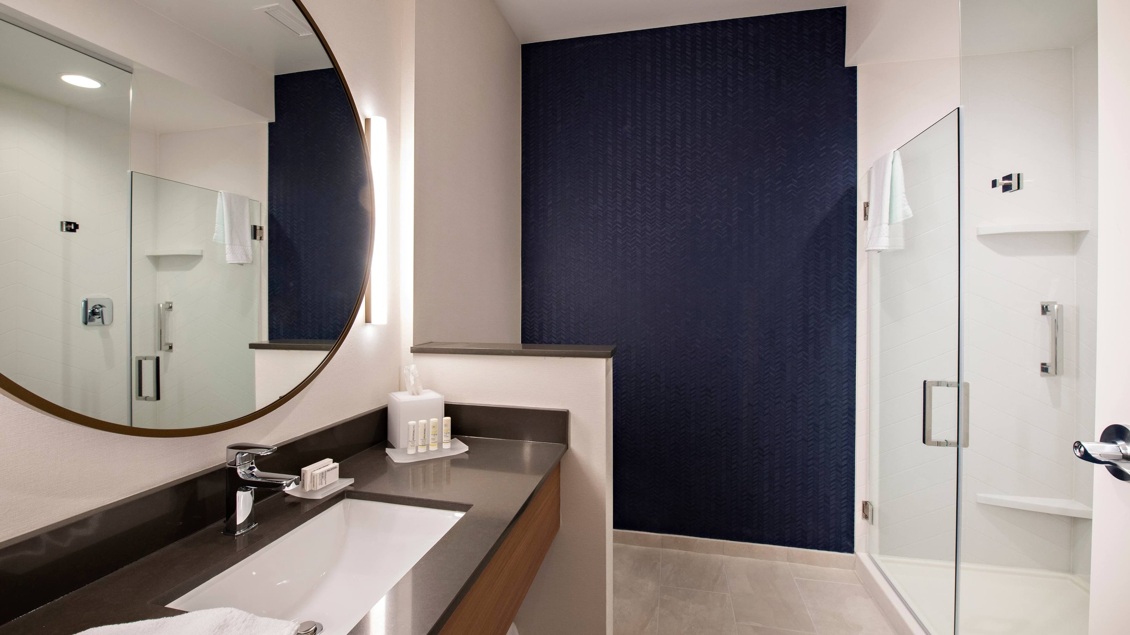 Guest room - Image 4