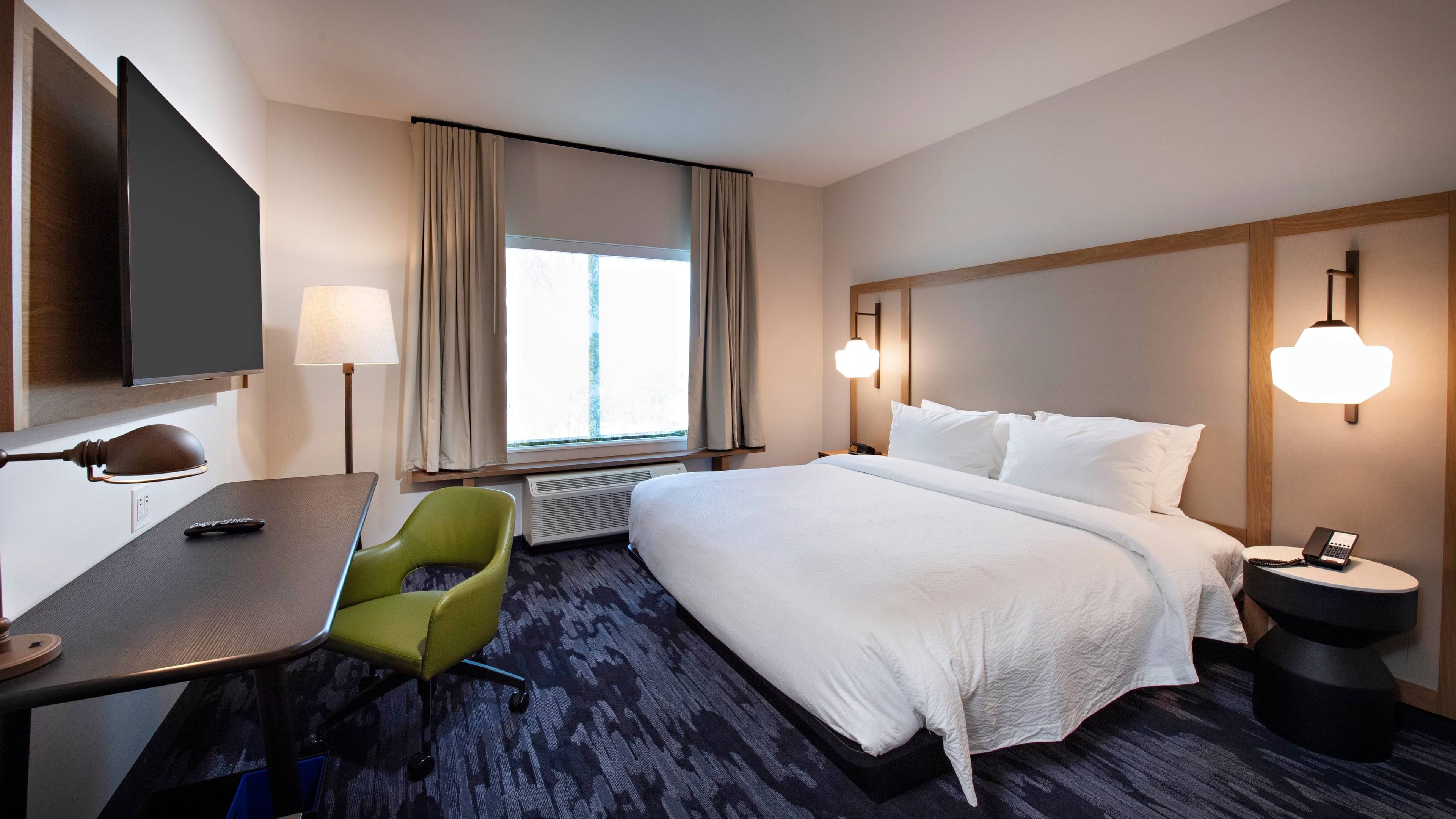 Guest room - Image 1