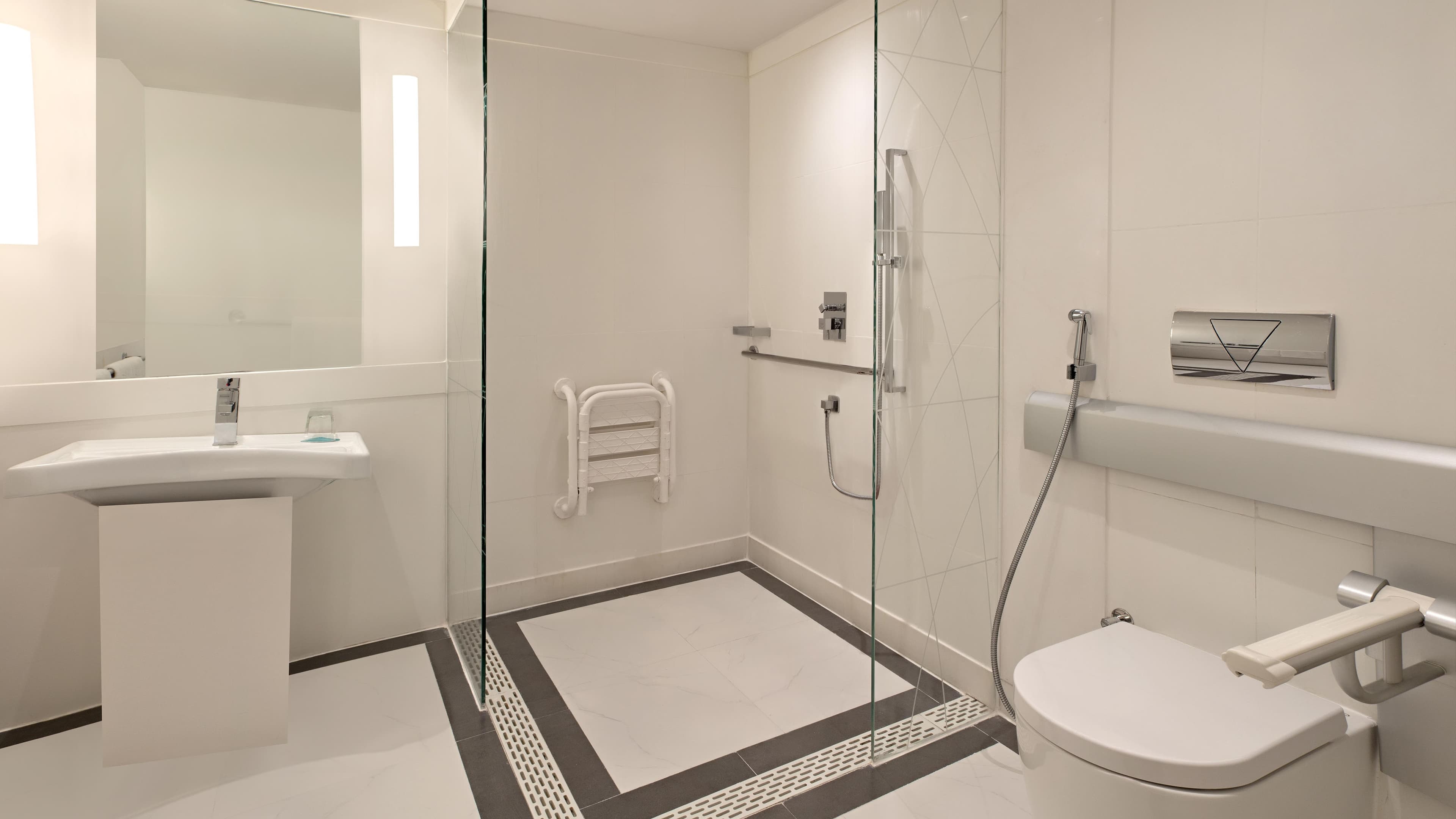 Guest room - Image 4