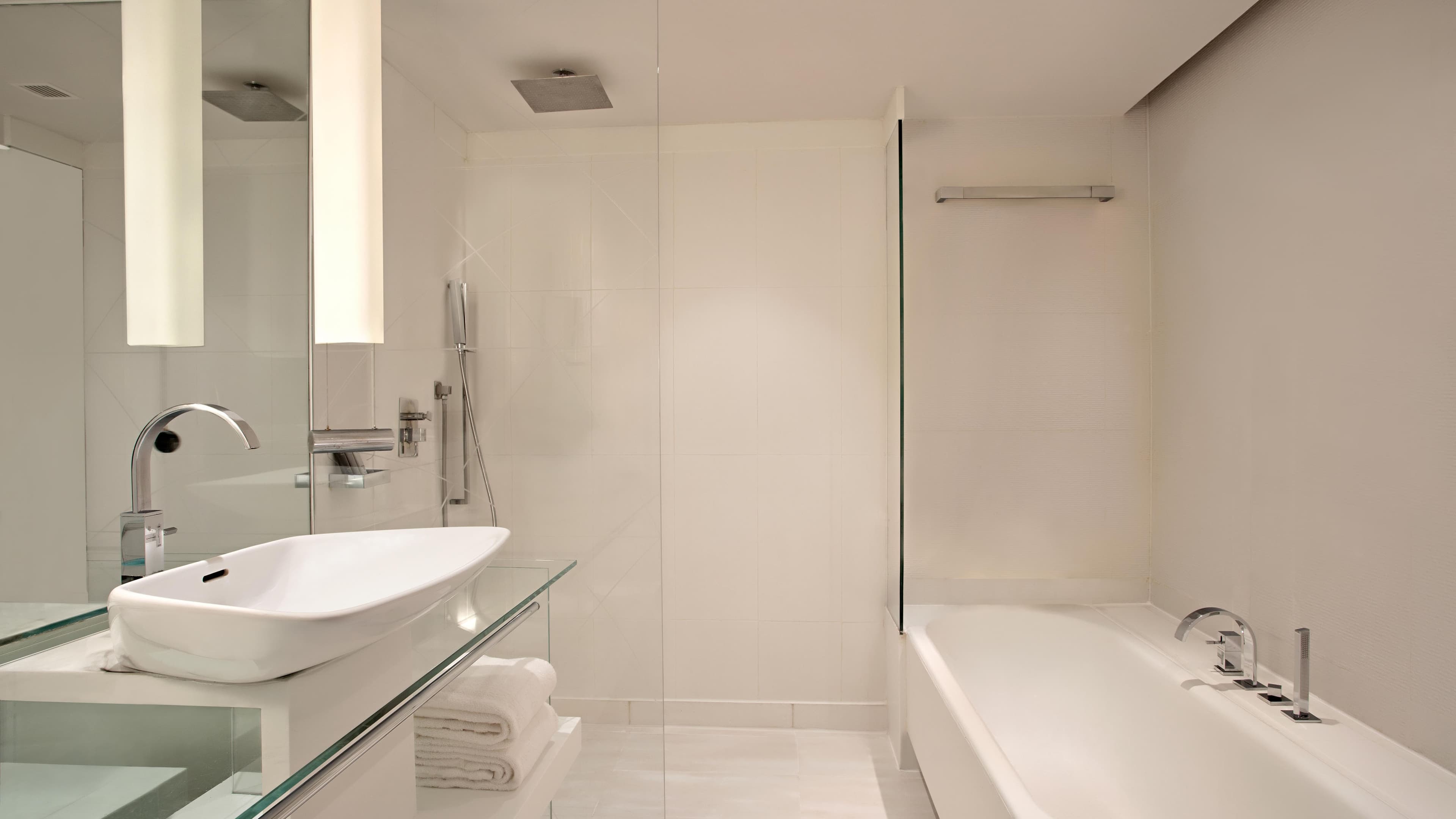 Guest room - Image 2