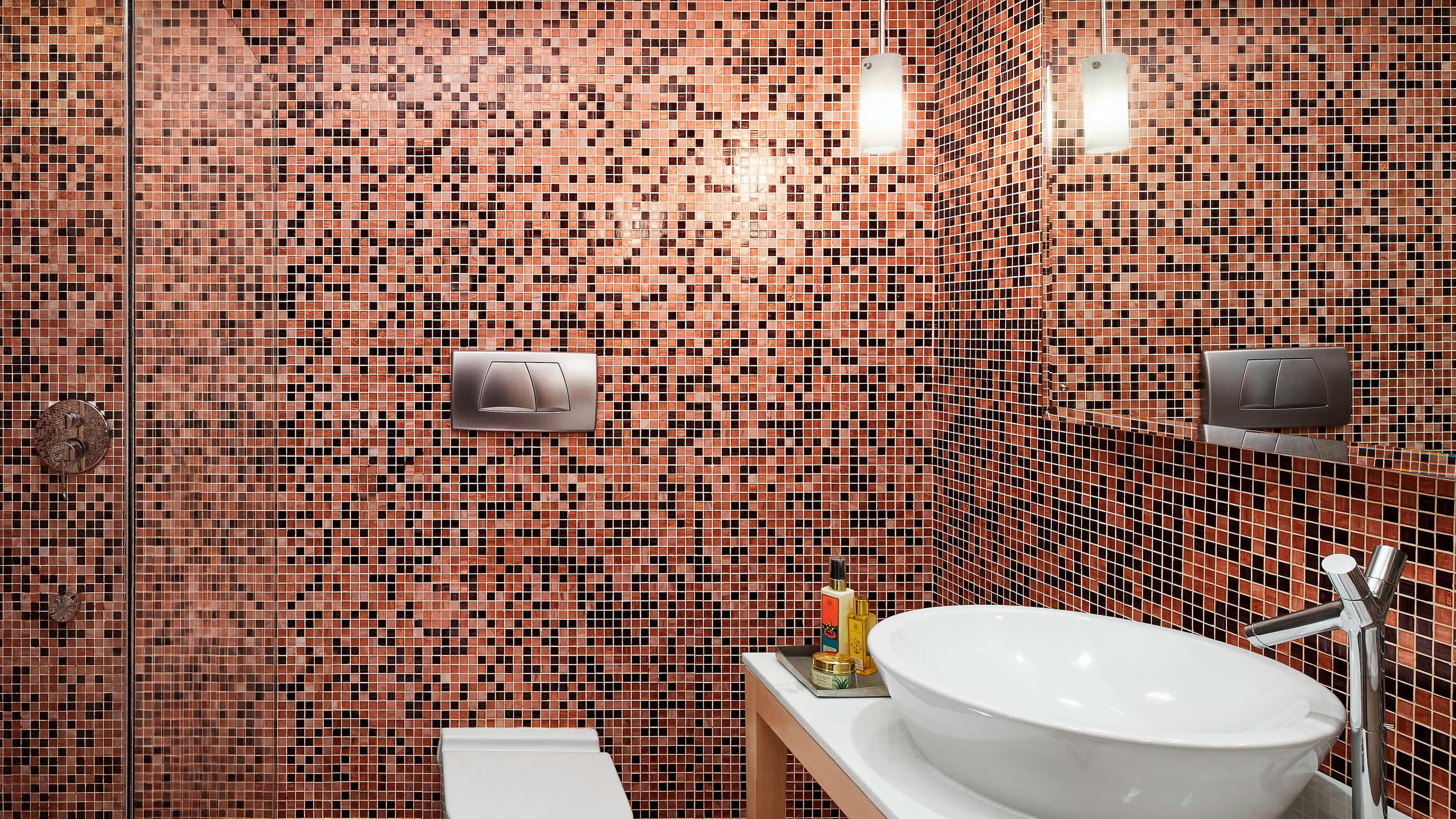 Guest room - Image 4