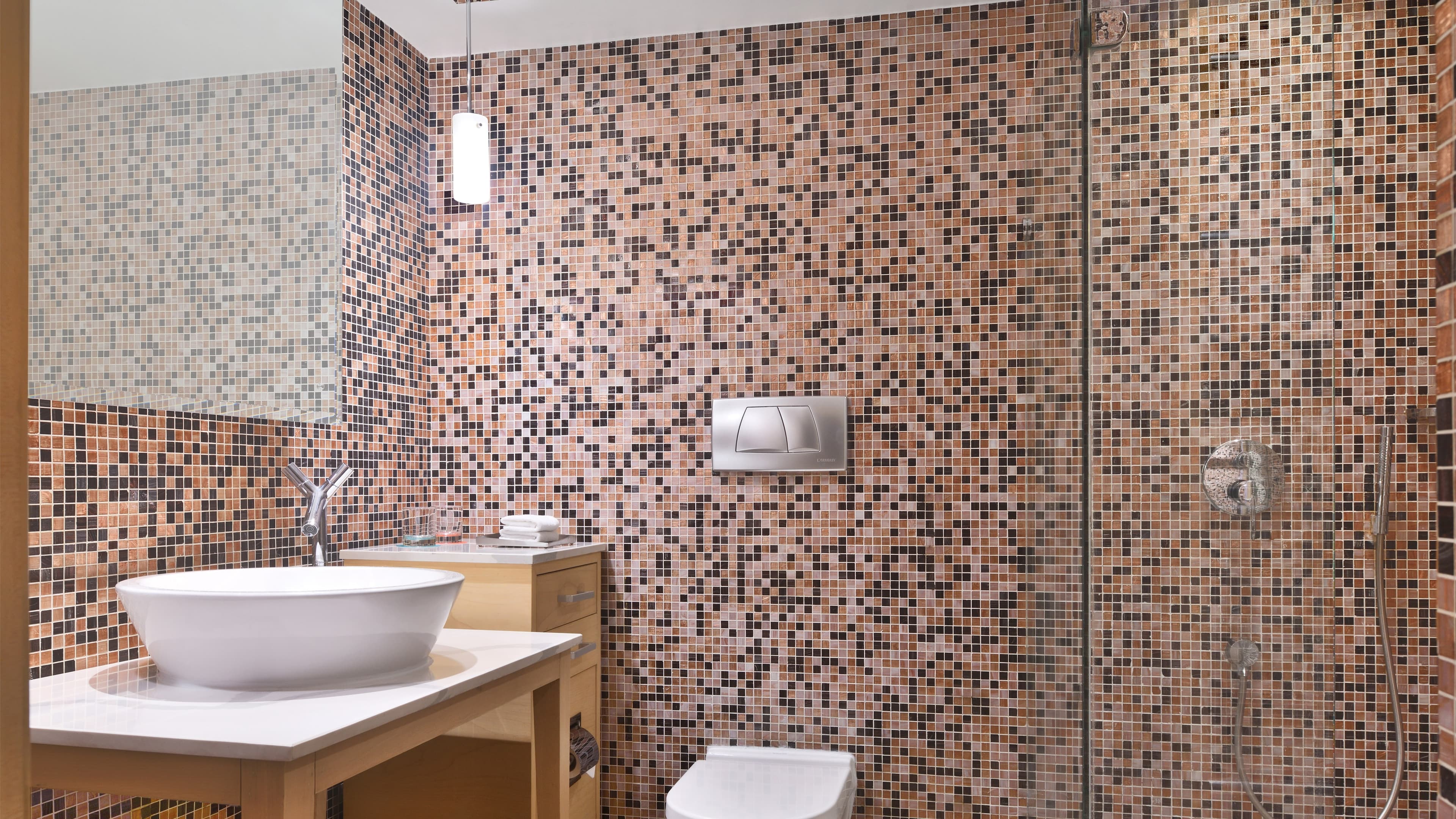 Guest room - Image 3