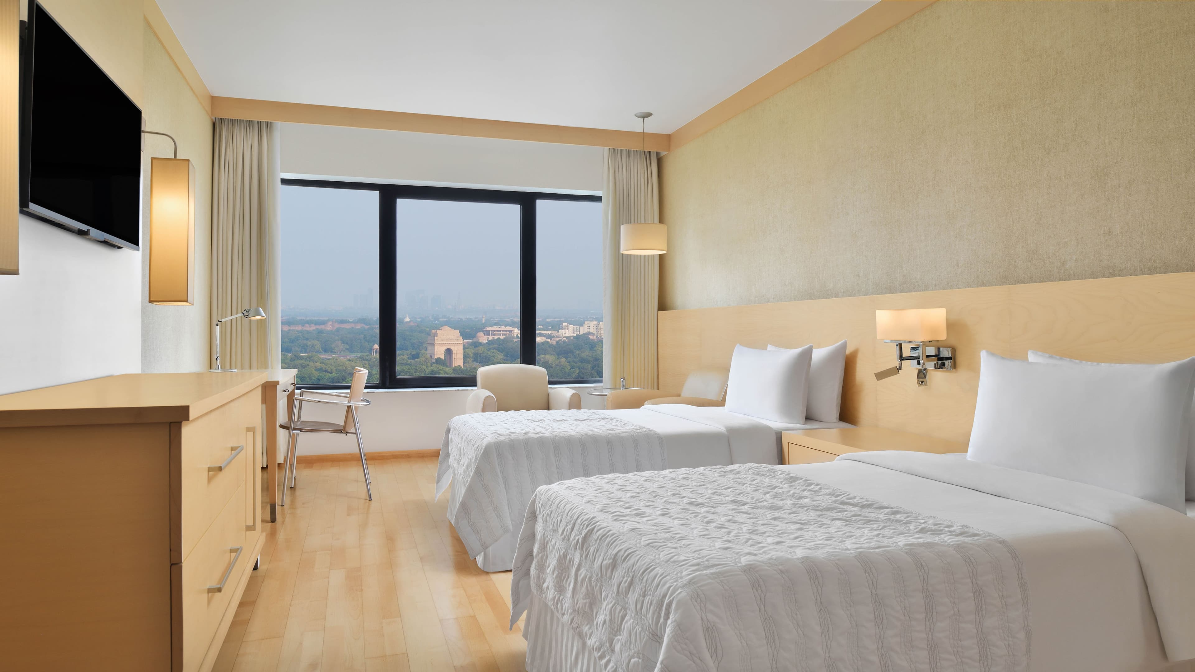 Guest room - Image 1