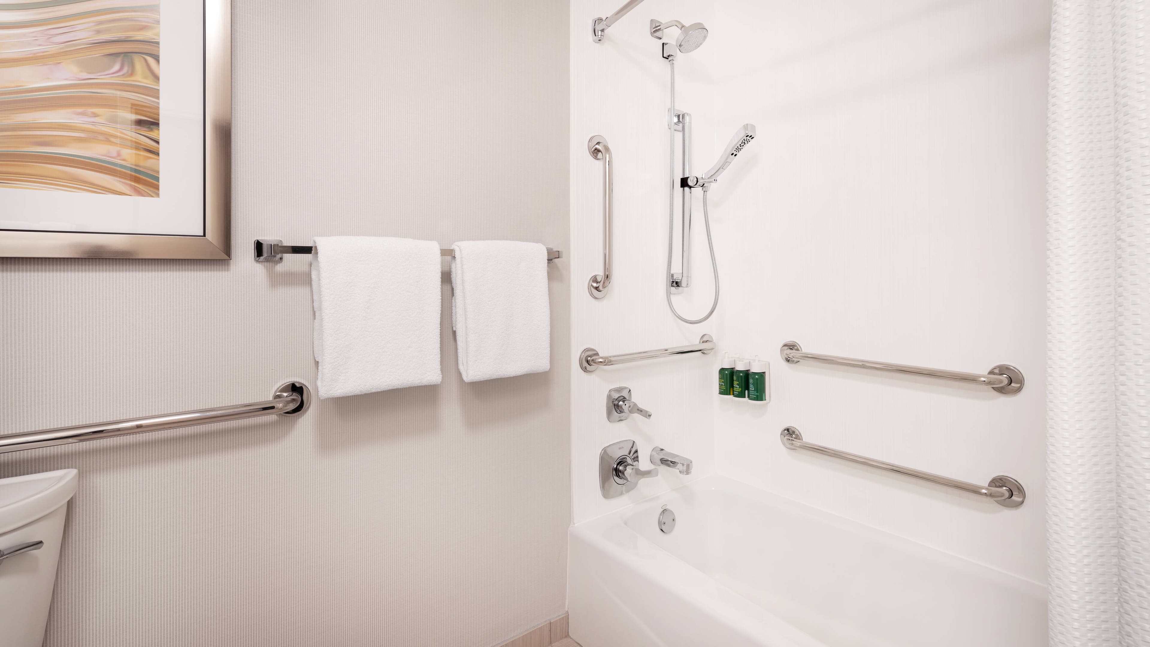 Guest room - Image 7