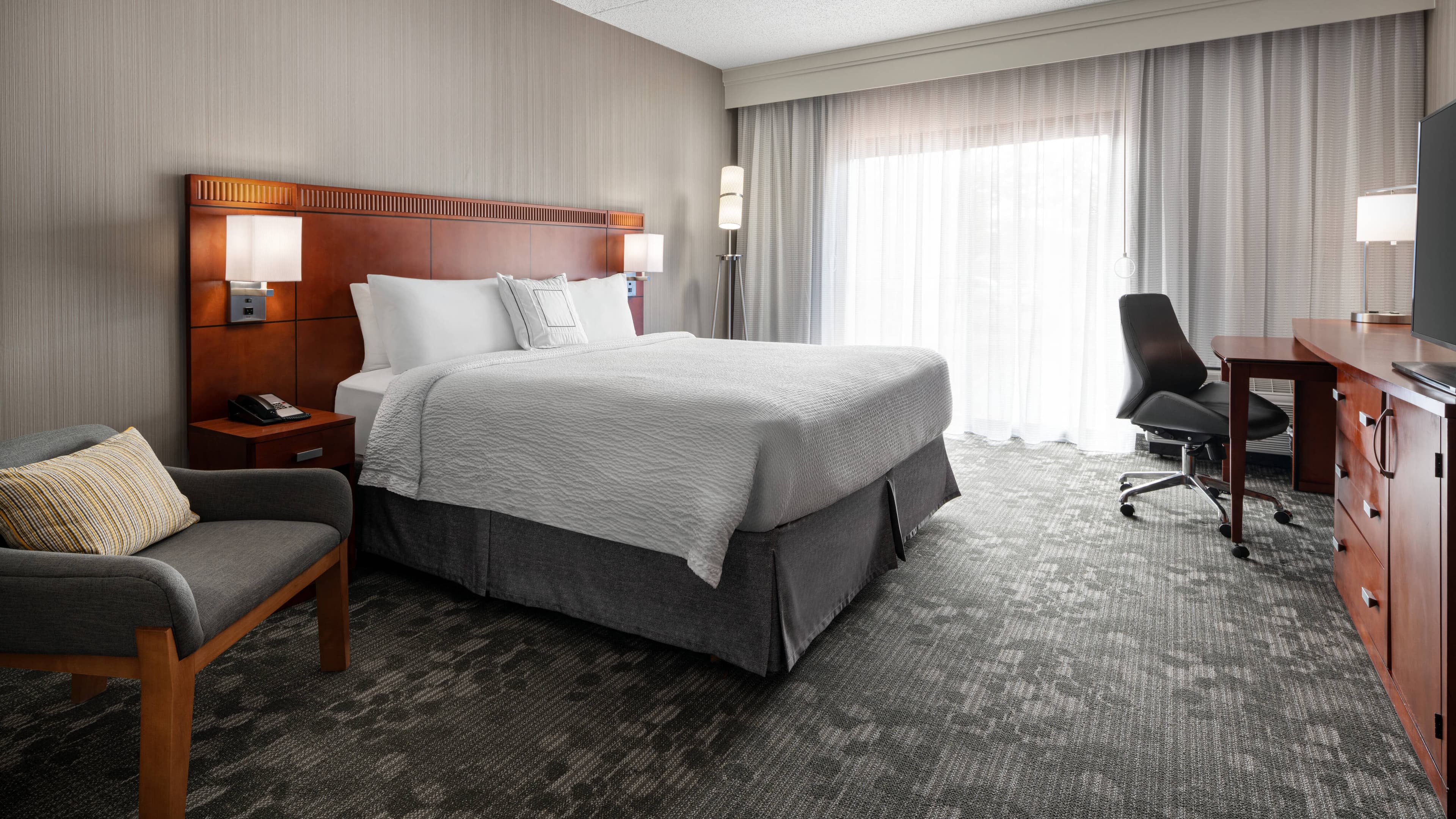 Guest room - Image 2