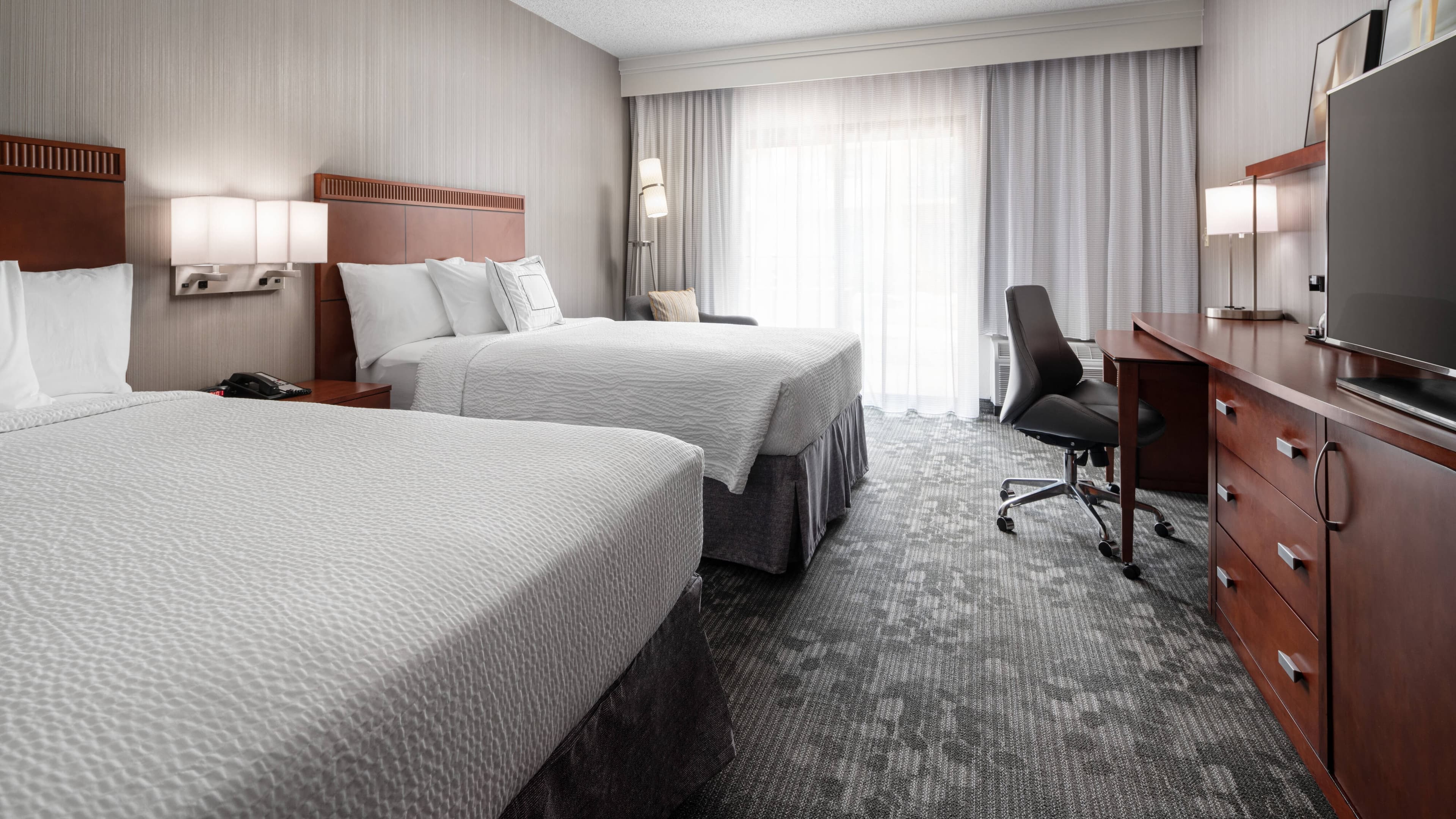 Guest room - Image 1