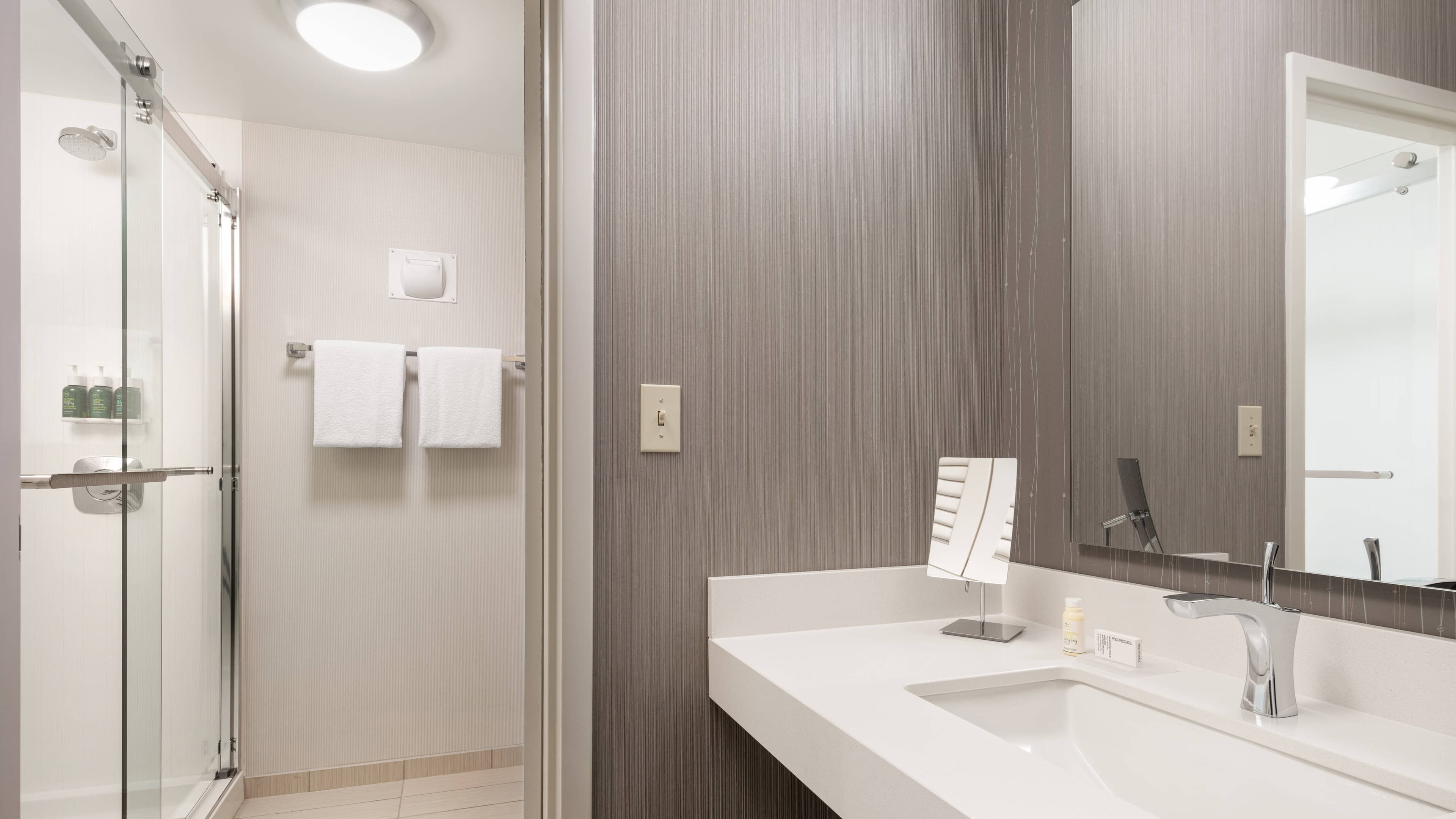 Guest room - Image 3