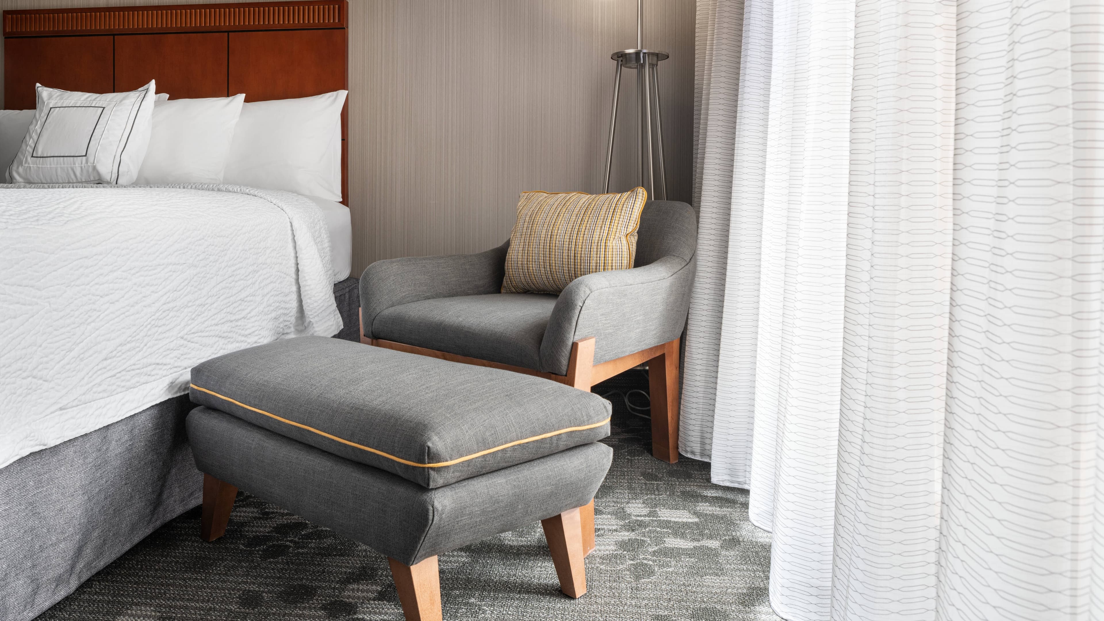 Guest room - Image 2