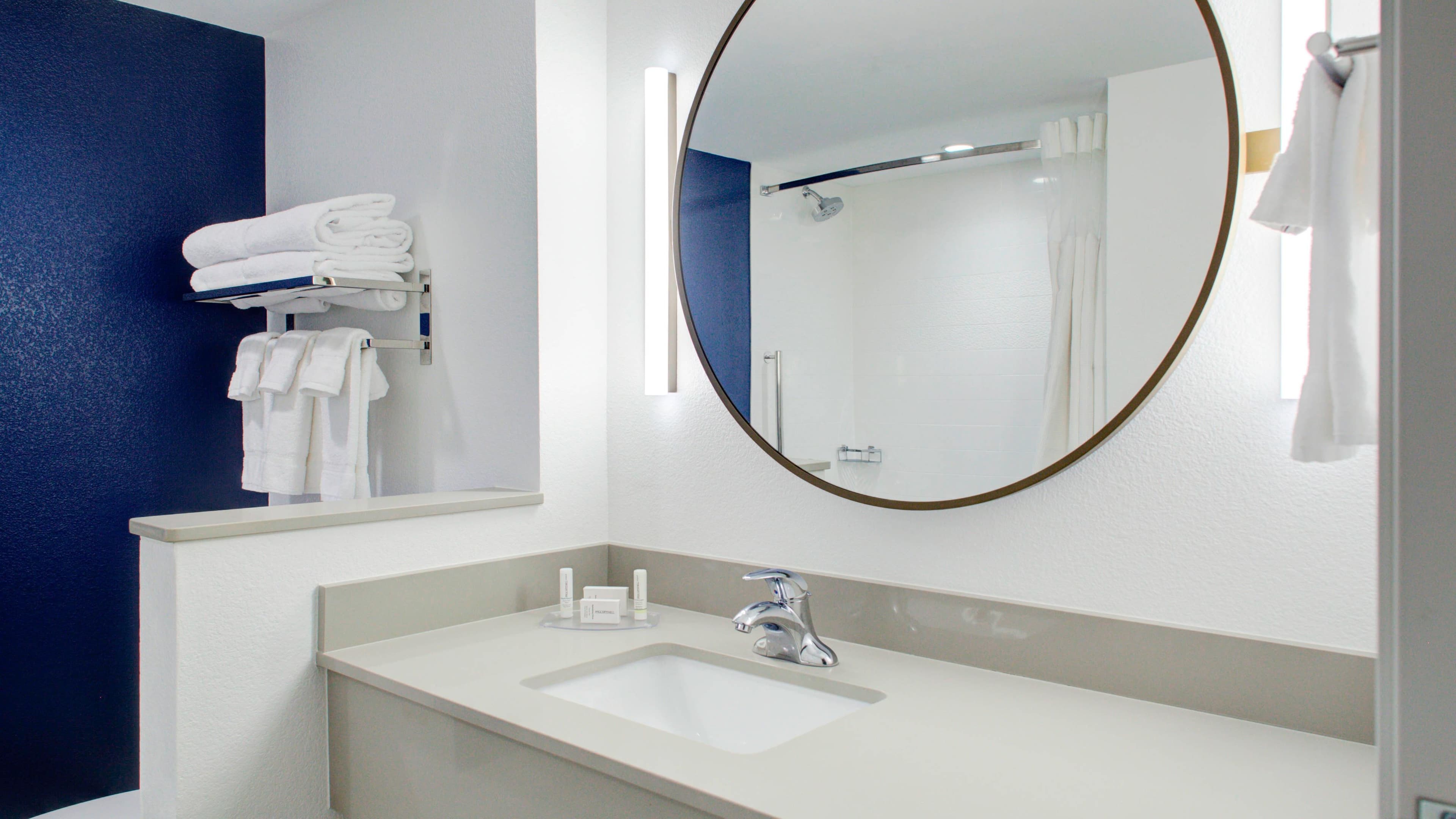 Guest room - Image 2