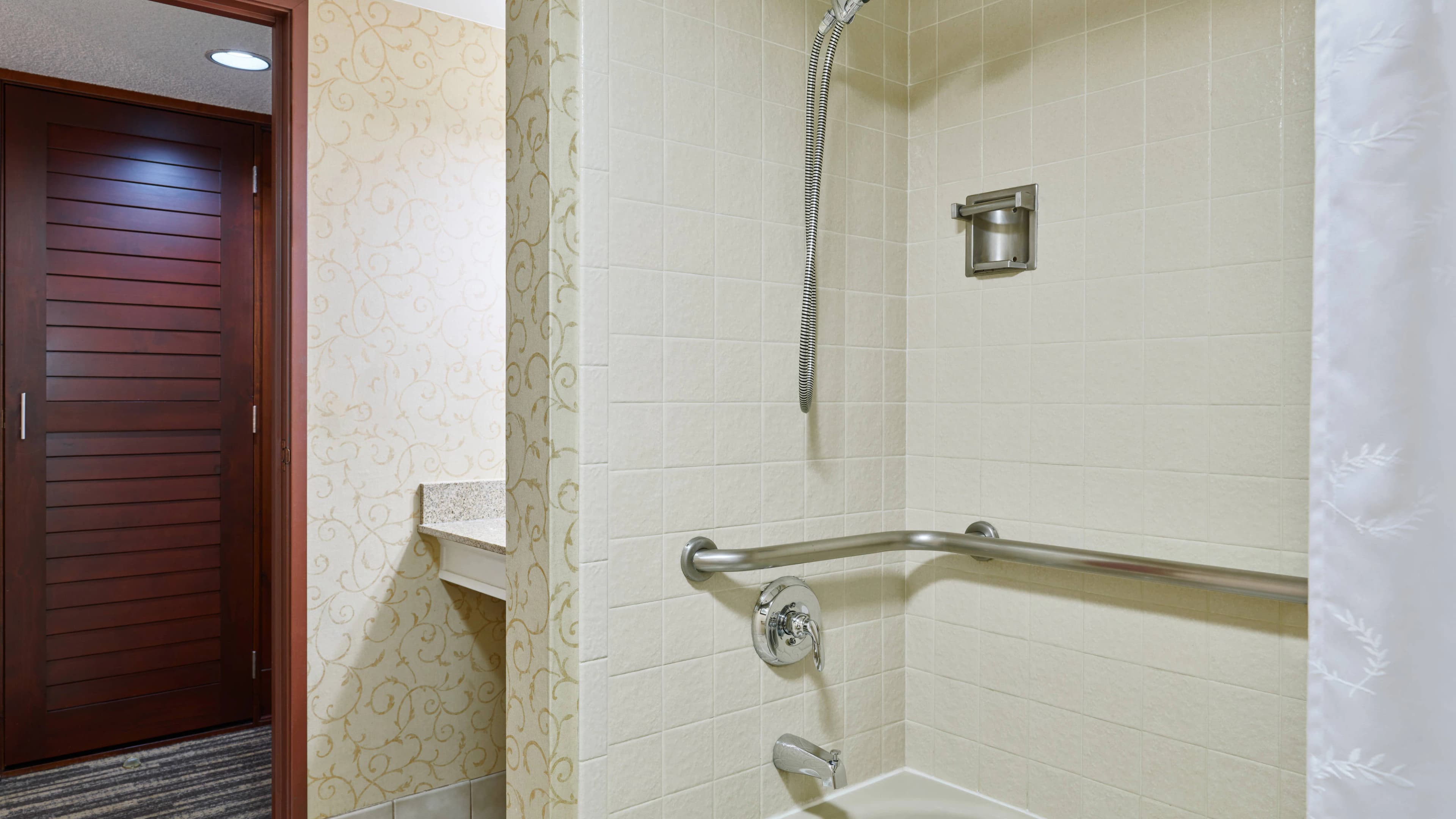 Sheraton Denver West Hotel - Image 4
