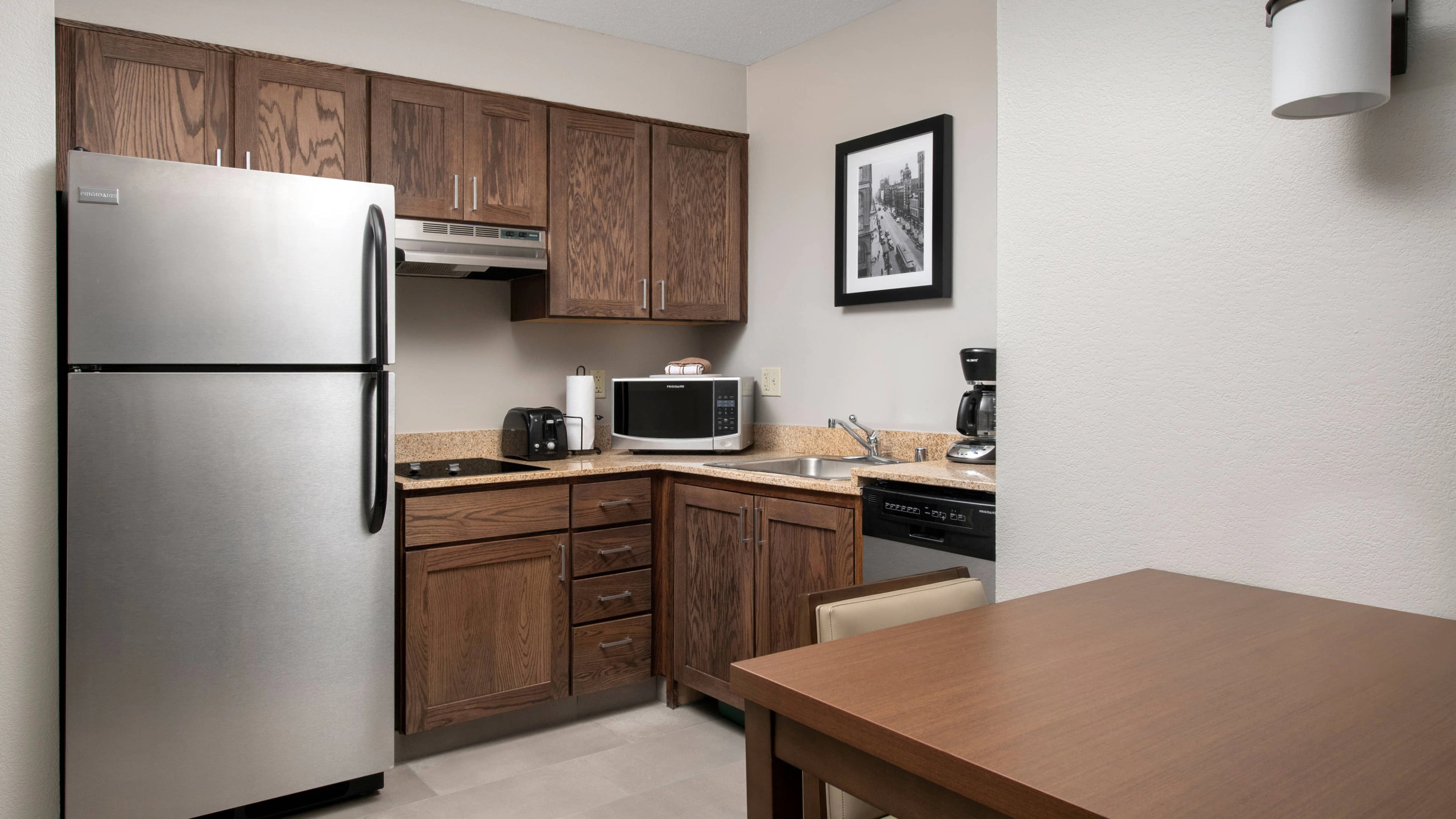 Residence Inn Denver South/Park Meadows Mall - Image 5