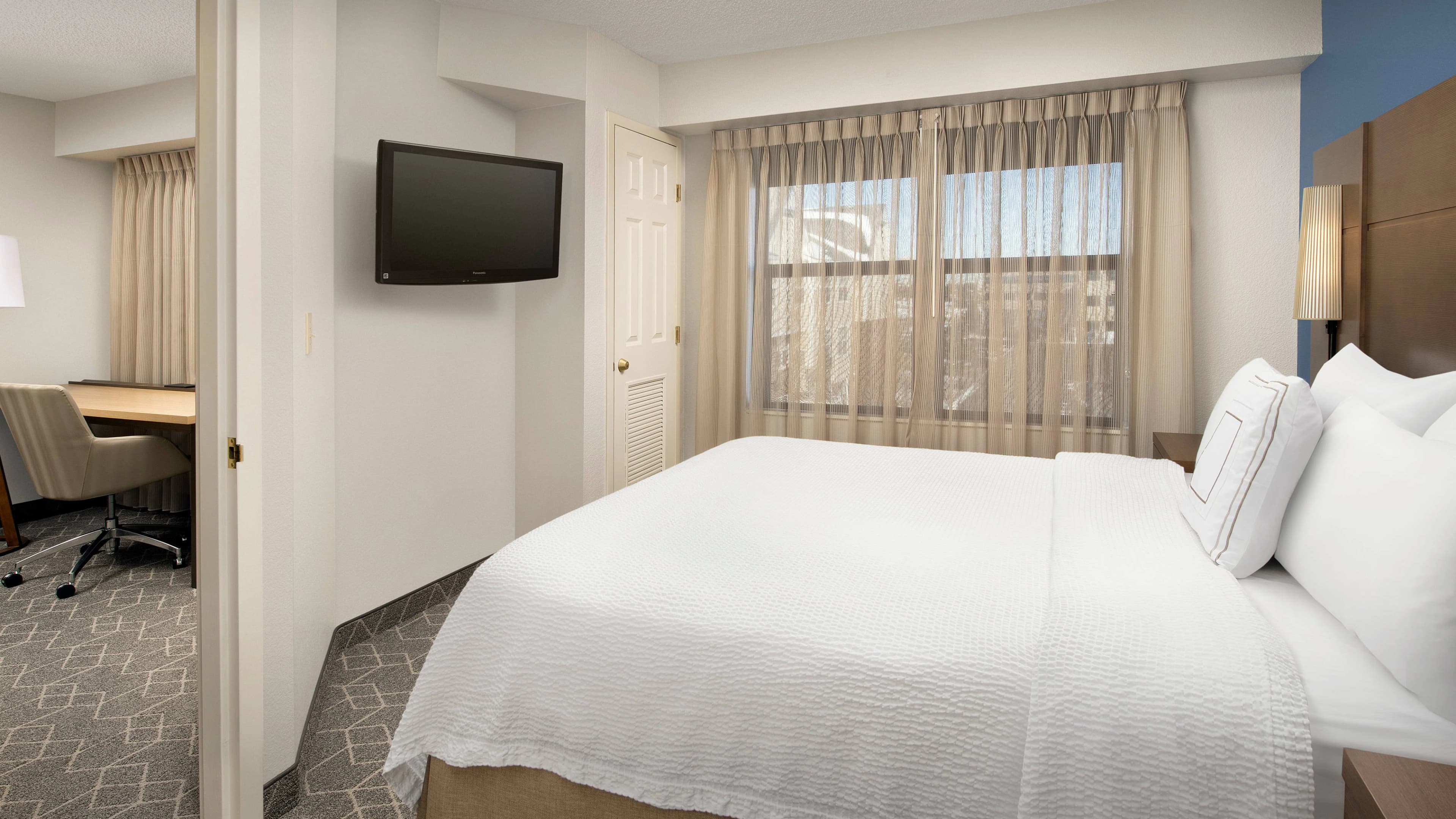 Residence Inn Denver South/Park Meadows Mall - Image 3