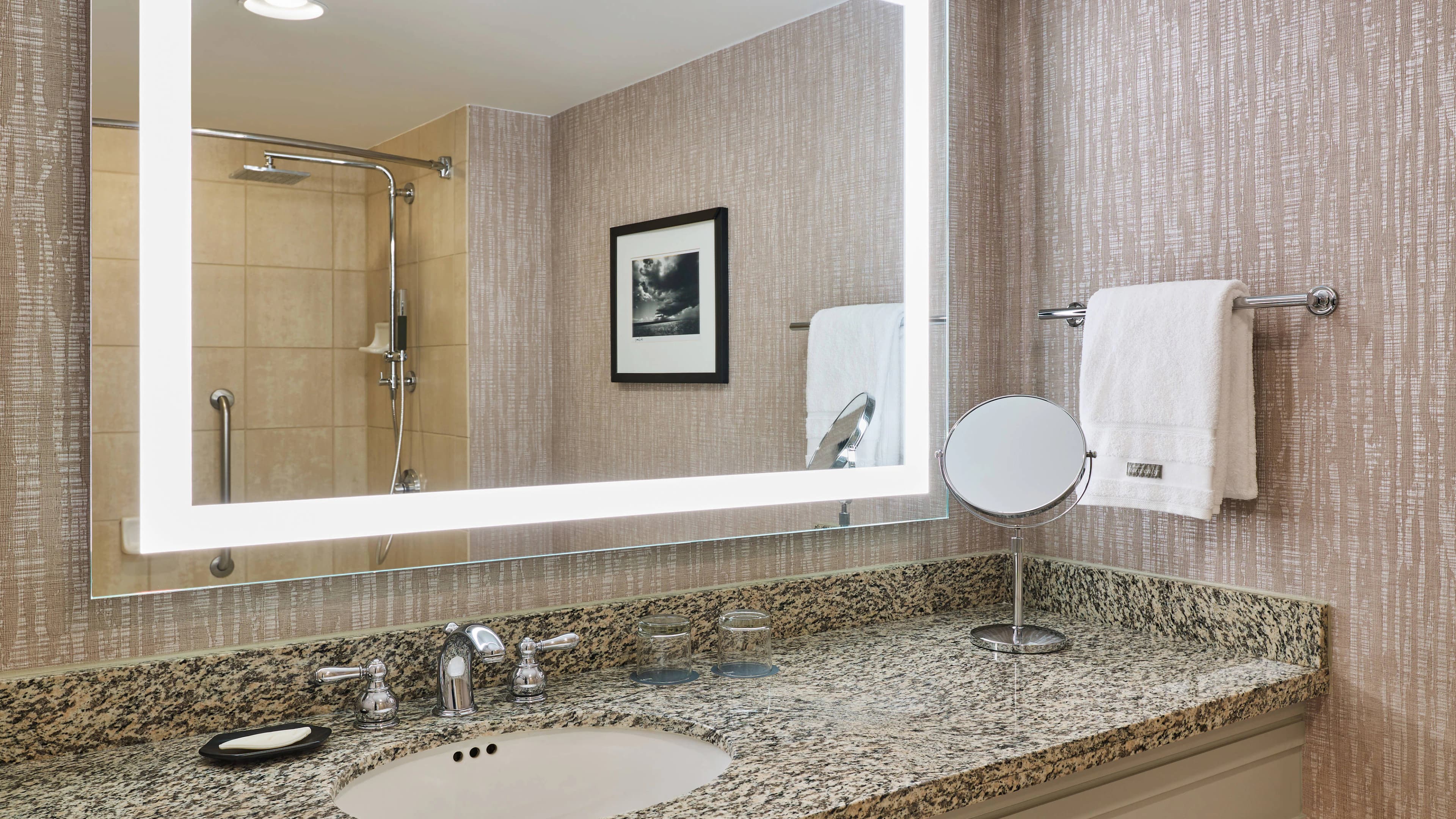 The Westin Westminster - Image 4